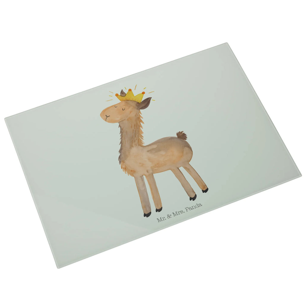 Glasschneidebrett Lama König Glas Schneidbrett Mit Saftrille Groß, Küchenunterlage Aus Glas Groß, Großes Schneidebrett Aus Glas, Sicherheitsglas Schneidebrett XL, Glasschneidebrett Extra Groß, Glas Schneideplatte XL, Glasschneidebrett Rutschfest XL, Glas Schneidebrett Wohnzimmer Groß, Modernes Glasschneidebrett Extra Groß, Glas Schneidbrett Für Gemüse Groß, Großformatiges Glasschneidebrett, Glas Schneideplatte Für Brot XL, XXL Glasschneidebrett, Glas Küchenbrett Extra Groß, Überdimensionales Glasschneidebrett, Elegantes Glasschneidebrett XXL, Robustes Glasschneidebrett Groß, Hitzebeständiges Glasschneidebrett Groß, Fotodruck Glasschneidebrett XXL, Glas Schneidbrett Für Fleisch XL, Glas Schneidebrett Für Käse XL, Hygiene-Glasschneidebrett Groß, Glas Arbeitsbrett XXL, Glasschneideunterlage Groß, Glasschneidebrett XXL, XL Glasschneidebrett, Dekoratives Glasschneidebrett XL, Extra Großes Glasschneidebrett, Individuelles Glasschneidebrett XL., Schneideplatte Aus Glas XXL, Lama, Alpaka, Lamas, Chef, Mama, Kollegin, Papa, Freundin, König, Abi, Vorgesetzter, Büro Kollege, Abitur, Königin