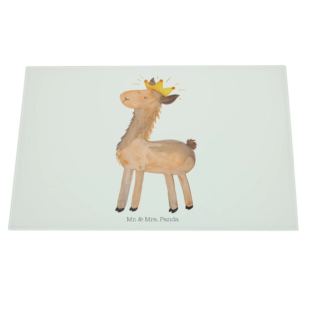 Glasschneidebrett Lama König Glas Schneidbrett Mit Saftrille Groß, Küchenunterlage Aus Glas Groß, Großes Schneidebrett Aus Glas, Sicherheitsglas Schneidebrett XL, Glasschneidebrett Extra Groß, Glas Schneideplatte XL, Glasschneidebrett Rutschfest XL, Glas Schneidebrett Wohnzimmer Groß, Modernes Glasschneidebrett Extra Groß, Glas Schneidbrett Für Gemüse Groß, Großformatiges Glasschneidebrett, Glas Schneideplatte Für Brot XL, XXL Glasschneidebrett, Glas Küchenbrett Extra Groß, Überdimensionales Glasschneidebrett, Elegantes Glasschneidebrett XXL, Robustes Glasschneidebrett Groß, Hitzebeständiges Glasschneidebrett Groß, Fotodruck Glasschneidebrett XXL, Glas Schneidbrett Für Fleisch XL, Glas Schneidebrett Für Käse XL, Hygiene-Glasschneidebrett Groß, Glas Arbeitsbrett XXL, Glasschneideunterlage Groß, Glasschneidebrett XXL, XL Glasschneidebrett, Dekoratives Glasschneidebrett XL, Extra Großes Glasschneidebrett, Individuelles Glasschneidebrett XL., Schneideplatte Aus Glas XXL, Lama, Alpaka, Lamas, Chef, Mama, Kollegin, Papa, Freundin, König, Abi, Vorgesetzter, Büro Kollege, Abitur, Königin