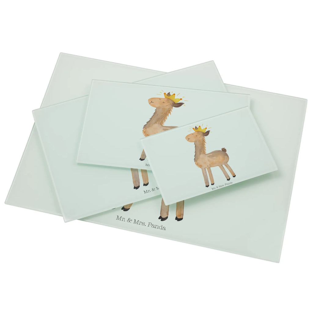 Glasschneidebrett Lama König Glas Schneidbrett Mit Saftrille Groß, Küchenunterlage Aus Glas Groß, Großes Schneidebrett Aus Glas, Sicherheitsglas Schneidebrett XL, Glasschneidebrett Extra Groß, Glas Schneideplatte XL, Glasschneidebrett Rutschfest XL, Glas Schneidebrett Wohnzimmer Groß, Modernes Glasschneidebrett Extra Groß, Glas Schneidbrett Für Gemüse Groß, Großformatiges Glasschneidebrett, Glas Schneideplatte Für Brot XL, XXL Glasschneidebrett, Glas Küchenbrett Extra Groß, Überdimensionales Glasschneidebrett, Elegantes Glasschneidebrett XXL, Robustes Glasschneidebrett Groß, Hitzebeständiges Glasschneidebrett Groß, Fotodruck Glasschneidebrett XXL, Glas Schneidbrett Für Fleisch XL, Glas Schneidebrett Für Käse XL, Hygiene-Glasschneidebrett Groß, Glas Arbeitsbrett XXL, Glasschneideunterlage Groß, Glasschneidebrett XXL, XL Glasschneidebrett, Dekoratives Glasschneidebrett XL, Extra Großes Glasschneidebrett, Individuelles Glasschneidebrett XL., Schneideplatte Aus Glas XXL, Lama, Alpaka, Lamas, Chef, Mama, Kollegin, Papa, Freundin, König, Abi, Vorgesetzter, Büro Kollege, Abitur, Königin