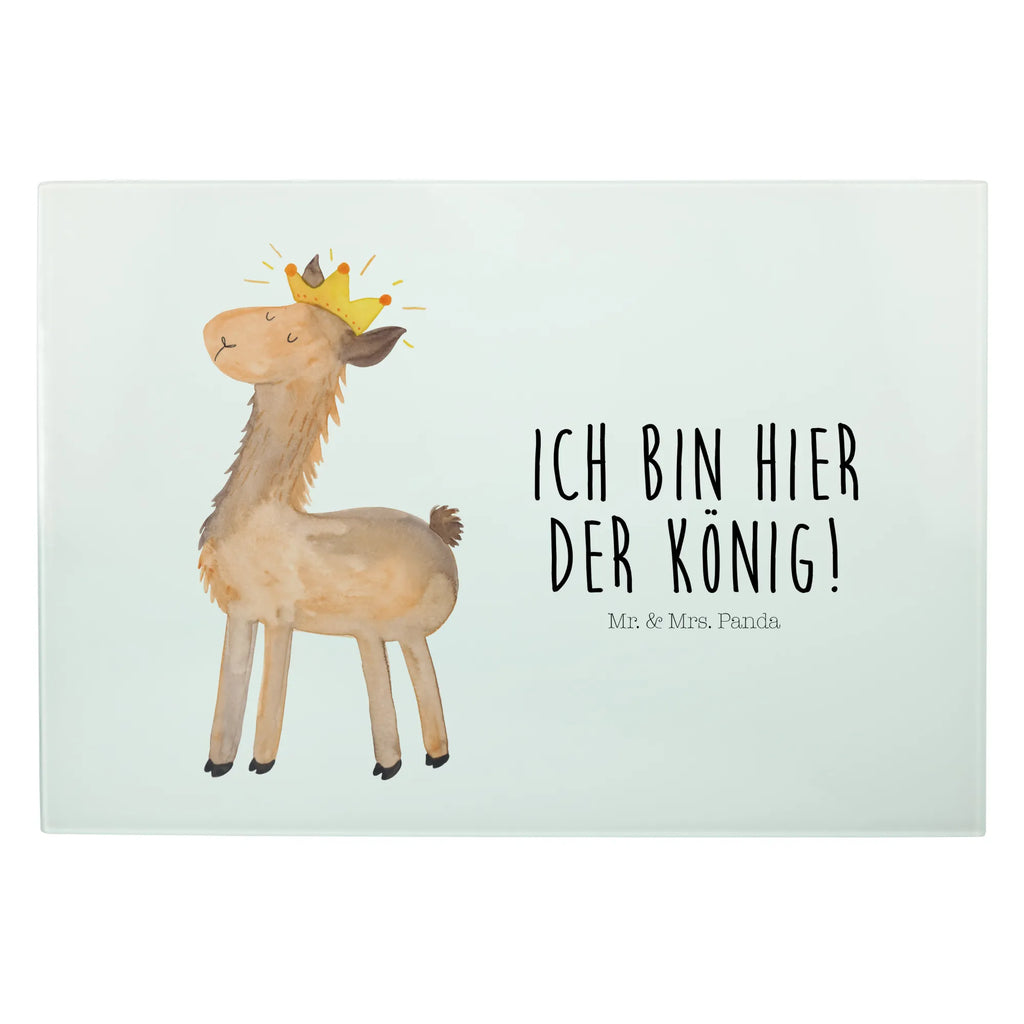 Glasschneidebrett Lama König Glas Schneidbrett Mit Saftrille Groß, Küchenunterlage Aus Glas Groß, Großes Schneidebrett Aus Glas, Sicherheitsglas Schneidebrett XL, Glasschneidebrett Extra Groß, Glas Schneideplatte XL, Glasschneidebrett Rutschfest XL, Glas Schneidebrett Wohnzimmer Groß, Modernes Glasschneidebrett Extra Groß, Glas Schneidbrett Für Gemüse Groß, Großformatiges Glasschneidebrett, Glas Schneideplatte Für Brot XL, XXL Glasschneidebrett, Glas Küchenbrett Extra Groß, Überdimensionales Glasschneidebrett, Elegantes Glasschneidebrett XXL, Robustes Glasschneidebrett Groß, Hitzebeständiges Glasschneidebrett Groß, Fotodruck Glasschneidebrett XXL, Glas Schneidbrett Für Fleisch XL, Glas Schneidebrett Für Käse XL, Hygiene-Glasschneidebrett Groß, Glas Arbeitsbrett XXL, Glasschneideunterlage Groß, Glasschneidebrett XXL, XL Glasschneidebrett, Dekoratives Glasschneidebrett XL, Extra Großes Glasschneidebrett, Individuelles Glasschneidebrett XL., Schneideplatte Aus Glas XXL, Lama, Alpaka, Lamas, Chef, Mama, Kollegin, Papa, Freundin, König, Abi, Vorgesetzter, Büro Kollege, Abitur, Königin