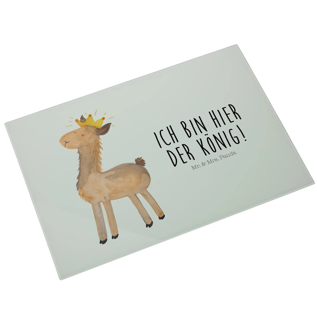 Glasschneidebrett Lama König Glas Schneidbrett Mit Saftrille Groß, Küchenunterlage Aus Glas Groß, Großes Schneidebrett Aus Glas, Sicherheitsglas Schneidebrett XL, Glasschneidebrett Extra Groß, Glas Schneideplatte XL, Glasschneidebrett Rutschfest XL, Glas Schneidebrett Wohnzimmer Groß, Modernes Glasschneidebrett Extra Groß, Glas Schneidbrett Für Gemüse Groß, Großformatiges Glasschneidebrett, Glas Schneideplatte Für Brot XL, XXL Glasschneidebrett, Glas Küchenbrett Extra Groß, Überdimensionales Glasschneidebrett, Elegantes Glasschneidebrett XXL, Robustes Glasschneidebrett Groß, Hitzebeständiges Glasschneidebrett Groß, Fotodruck Glasschneidebrett XXL, Glas Schneidbrett Für Fleisch XL, Glas Schneidebrett Für Käse XL, Hygiene-Glasschneidebrett Groß, Glas Arbeitsbrett XXL, Glasschneideunterlage Groß, Glasschneidebrett XXL, XL Glasschneidebrett, Dekoratives Glasschneidebrett XL, Extra Großes Glasschneidebrett, Individuelles Glasschneidebrett XL., Schneideplatte Aus Glas XXL, Lama, Alpaka, Lamas, Chef, Mama, Kollegin, Papa, Freundin, König, Abi, Vorgesetzter, Büro Kollege, Abitur, Königin