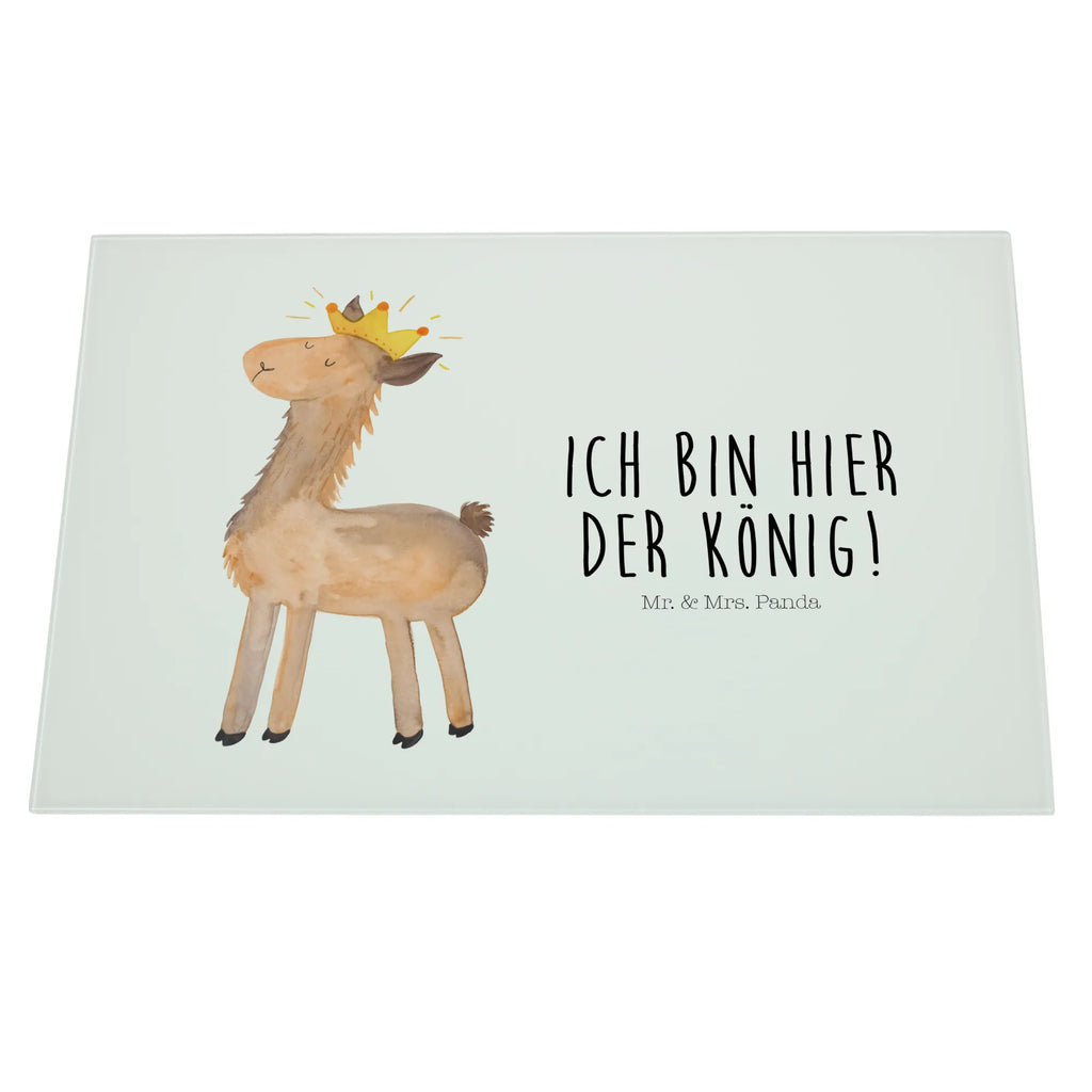 Glasschneidebrett Lama König Glas Schneidbrett Mit Saftrille Groß, Küchenunterlage Aus Glas Groß, Großes Schneidebrett Aus Glas, Sicherheitsglas Schneidebrett XL, Glasschneidebrett Extra Groß, Glas Schneideplatte XL, Glasschneidebrett Rutschfest XL, Glas Schneidebrett Wohnzimmer Groß, Modernes Glasschneidebrett Extra Groß, Glas Schneidbrett Für Gemüse Groß, Großformatiges Glasschneidebrett, Glas Schneideplatte Für Brot XL, XXL Glasschneidebrett, Glas Küchenbrett Extra Groß, Überdimensionales Glasschneidebrett, Elegantes Glasschneidebrett XXL, Robustes Glasschneidebrett Groß, Hitzebeständiges Glasschneidebrett Groß, Fotodruck Glasschneidebrett XXL, Glas Schneidbrett Für Fleisch XL, Glas Schneidebrett Für Käse XL, Hygiene-Glasschneidebrett Groß, Glas Arbeitsbrett XXL, Glasschneideunterlage Groß, Glasschneidebrett XXL, XL Glasschneidebrett, Dekoratives Glasschneidebrett XL, Extra Großes Glasschneidebrett, Individuelles Glasschneidebrett XL., Schneideplatte Aus Glas XXL, Lama, Alpaka, Lamas, Chef, Mama, Kollegin, Papa, Freundin, König, Abi, Vorgesetzter, Büro Kollege, Abitur, Königin