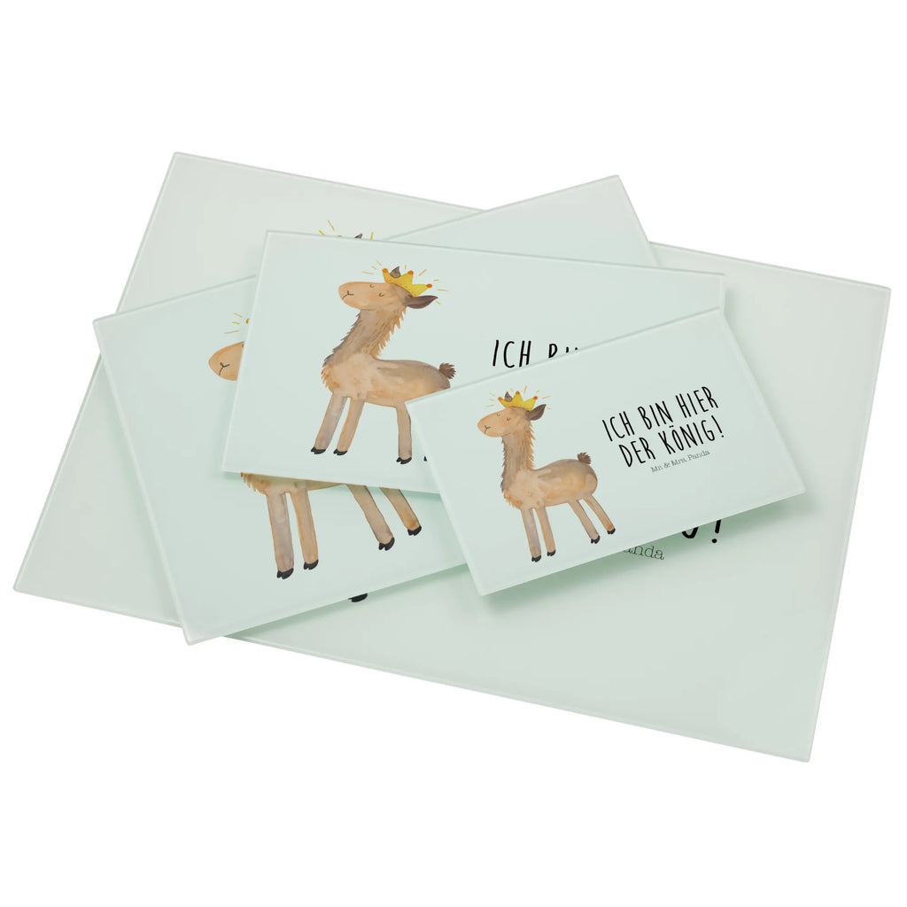 Glasschneidebrett Lama König Glas Schneidbrett Mit Saftrille Groß, Küchenunterlage Aus Glas Groß, Großes Schneidebrett Aus Glas, Sicherheitsglas Schneidebrett XL, Glasschneidebrett Extra Groß, Glas Schneideplatte XL, Glasschneidebrett Rutschfest XL, Glas Schneidebrett Wohnzimmer Groß, Modernes Glasschneidebrett Extra Groß, Glas Schneidbrett Für Gemüse Groß, Großformatiges Glasschneidebrett, Glas Schneideplatte Für Brot XL, XXL Glasschneidebrett, Glas Küchenbrett Extra Groß, Überdimensionales Glasschneidebrett, Elegantes Glasschneidebrett XXL, Robustes Glasschneidebrett Groß, Hitzebeständiges Glasschneidebrett Groß, Fotodruck Glasschneidebrett XXL, Glas Schneidbrett Für Fleisch XL, Glas Schneidebrett Für Käse XL, Hygiene-Glasschneidebrett Groß, Glas Arbeitsbrett XXL, Glasschneideunterlage Groß, Glasschneidebrett XXL, XL Glasschneidebrett, Dekoratives Glasschneidebrett XL, Extra Großes Glasschneidebrett, Individuelles Glasschneidebrett XL., Schneideplatte Aus Glas XXL, Lama, Alpaka, Lamas, Chef, Mama, Kollegin, Papa, Freundin, König, Abi, Vorgesetzter, Büro Kollege, Abitur, Königin