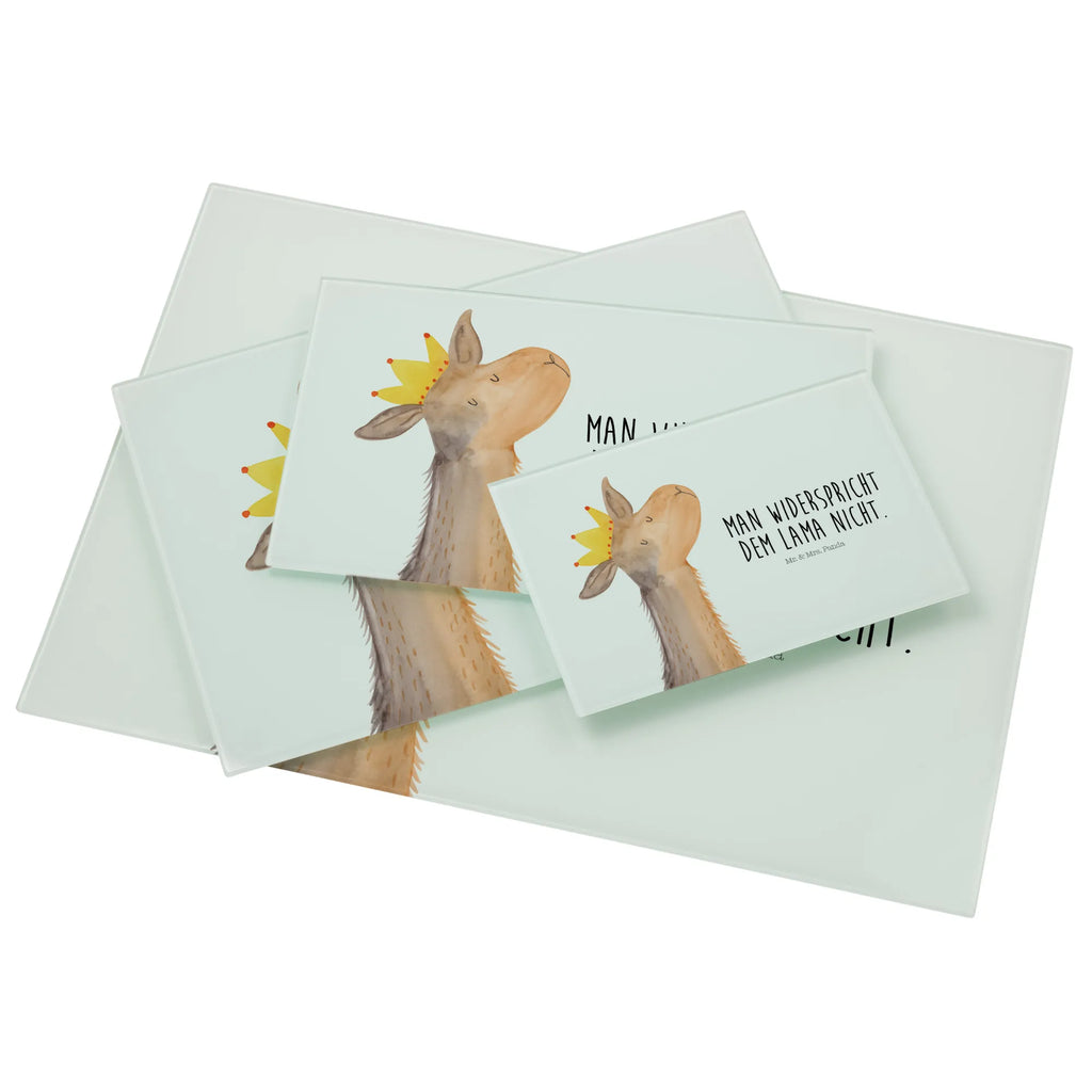 Glasschneidebrett Lamakopf König Schneidebrett Spülmaschinenfest, Glasschneideplatte Rutschfest, Glasschneidebrett Klein, Schneidebrett Aus Sicherheitsglas, Glasschneidebrett Für Fleisch, Glasbrett Rechteckig, Glasschneidebrett Für Käse, Glasschneidebrett Hitzebeständig, Glas Schneidbrett, Schneidebrett Modern, Küchenunterlage Glas, Schneidebrett Glas Transparent, Schneidebrett Design Glas, Glasschneidebrett Groß, Schneidebrett Glas Motiv, Küchenhelfer Glas, Schneideplatte Für Küche, Schneidebrett Aus Glas, Schneideunterlage Glas, Schneidebrett Hygienisch, Schneidebrett Robust, Glasbrett Rund, Küchenbrett Glas, Glasschneidebrett Für Gemüse, Glasschneidebrett Für Haushalt, Küchenzubehör Glas, Glas Schneideplatte, Glas Küchenbrett, Arbeitsplatte Glas, Glasschneidebrett Dekorativ, Glasschneidebrett Rutschfest, Schneidplatte Glas, Glasplatte Schneidebrett, Glasbrett Küche, Schneidebrett Elegant, Schneidebrett Transparent, Glasschneidebrett, Alpaka, Lama, König, Mama, Abi, Abitur, Büro Kollege, Königin, Lamas, Freundin, Chef, Kollegin, Vorgesetzter, Papa