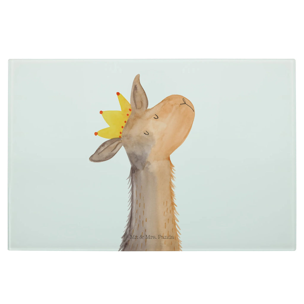 Glasschneidebrett Lamakopf König Schneidebrett Spülmaschinenfest, Glasschneideplatte Rutschfest, Glasschneidebrett Klein, Schneidebrett Aus Sicherheitsglas, Glasschneidebrett Für Fleisch, Glasbrett Rechteckig, Glasschneidebrett Für Käse, Glasschneidebrett Hitzebeständig, Glas Schneidbrett, Schneidebrett Modern, Küchenunterlage Glas, Schneidebrett Glas Transparent, Schneidebrett Design Glas, Glasschneidebrett Groß, Schneidebrett Glas Motiv, Küchenhelfer Glas, Schneideplatte Für Küche, Schneidebrett Aus Glas, Schneideunterlage Glas, Schneidebrett Hygienisch, Schneidebrett Robust, Glasbrett Rund, Küchenbrett Glas, Glasschneidebrett Für Gemüse, Glasschneidebrett Für Haushalt, Küchenzubehör Glas, Glas Schneideplatte, Glas Küchenbrett, Arbeitsplatte Glas, Glasschneidebrett Dekorativ, Glasschneidebrett Rutschfest, Schneidplatte Glas, Glasplatte Schneidebrett, Glasbrett Küche, Schneidebrett Elegant, Schneidebrett Transparent, Glasschneidebrett, Alpaka, Lama, König, Mama, Abi, Abitur, Büro Kollege, Königin, Lamas, Freundin, Chef, Kollegin, Vorgesetzter, Papa