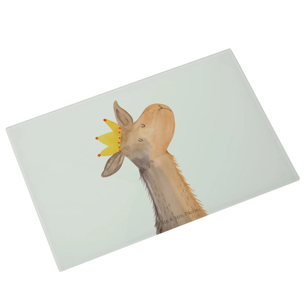 Glasschneidebrett Lamakopf König Schneidebrett Spülmaschinenfest, Glasschneideplatte Rutschfest, Glasschneidebrett Klein, Schneidebrett Aus Sicherheitsglas, Glasschneidebrett Für Fleisch, Glasbrett Rechteckig, Glasschneidebrett Für Käse, Glasschneidebrett Hitzebeständig, Glas Schneidbrett, Schneidebrett Modern, Küchenunterlage Glas, Schneidebrett Glas Transparent, Schneidebrett Design Glas, Glasschneidebrett Groß, Schneidebrett Glas Motiv, Küchenhelfer Glas, Schneideplatte Für Küche, Schneidebrett Aus Glas, Schneideunterlage Glas, Schneidebrett Hygienisch, Schneidebrett Robust, Glasbrett Rund, Küchenbrett Glas, Glasschneidebrett Für Gemüse, Glasschneidebrett Für Haushalt, Küchenzubehör Glas, Glas Schneideplatte, Glas Küchenbrett, Arbeitsplatte Glas, Glasschneidebrett Dekorativ, Glasschneidebrett Rutschfest, Schneidplatte Glas, Glasplatte Schneidebrett, Glasbrett Küche, Schneidebrett Elegant, Schneidebrett Transparent, Glasschneidebrett, Alpaka, Lama, König, Mama, Abi, Abitur, Büro Kollege, Königin, Lamas, Freundin, Chef, Kollegin, Vorgesetzter, Papa