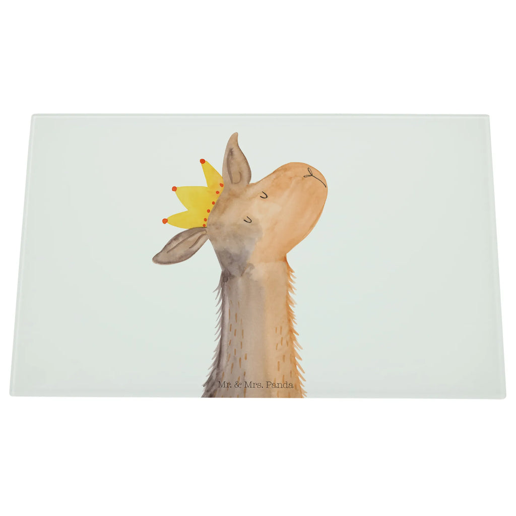 Glasschneidebrett Lamakopf König Schneidebrett Spülmaschinenfest, Glasschneideplatte Rutschfest, Glasschneidebrett Klein, Schneidebrett Aus Sicherheitsglas, Glasschneidebrett Für Fleisch, Glasbrett Rechteckig, Glasschneidebrett Für Käse, Glasschneidebrett Hitzebeständig, Glas Schneidbrett, Schneidebrett Modern, Küchenunterlage Glas, Schneidebrett Glas Transparent, Schneidebrett Design Glas, Glasschneidebrett Groß, Schneidebrett Glas Motiv, Küchenhelfer Glas, Schneideplatte Für Küche, Schneidebrett Aus Glas, Schneideunterlage Glas, Schneidebrett Hygienisch, Schneidebrett Robust, Glasbrett Rund, Küchenbrett Glas, Glasschneidebrett Für Gemüse, Glasschneidebrett Für Haushalt, Küchenzubehör Glas, Glas Schneideplatte, Glas Küchenbrett, Arbeitsplatte Glas, Glasschneidebrett Dekorativ, Glasschneidebrett Rutschfest, Schneidplatte Glas, Glasplatte Schneidebrett, Glasbrett Küche, Schneidebrett Elegant, Schneidebrett Transparent, Glasschneidebrett, Alpaka, Lama, König, Mama, Abi, Abitur, Büro Kollege, Königin, Lamas, Freundin, Chef, Kollegin, Vorgesetzter, Papa