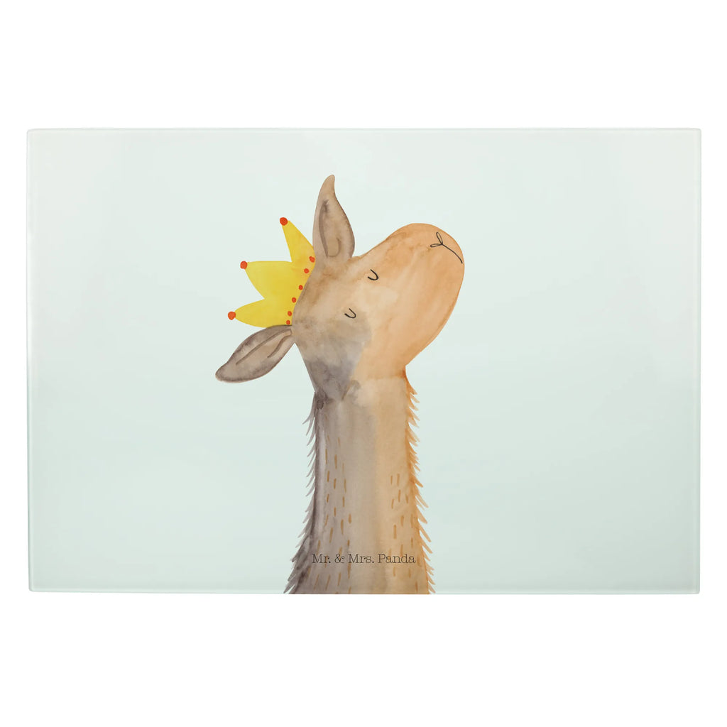 Glasschneidebrett Lamakopf König Schneidebrett Spülmaschinenfest, Glasschneideplatte Rutschfest, Glasschneidebrett Klein, Schneidebrett Aus Sicherheitsglas, Glasschneidebrett Für Fleisch, Glasbrett Rechteckig, Glasschneidebrett Für Käse, Glasschneidebrett Hitzebeständig, Glas Schneidbrett, Schneidebrett Modern, Küchenunterlage Glas, Schneidebrett Glas Transparent, Schneidebrett Design Glas, Glasschneidebrett Groß, Schneidebrett Glas Motiv, Küchenhelfer Glas, Schneideplatte Für Küche, Schneidebrett Aus Glas, Schneideunterlage Glas, Schneidebrett Hygienisch, Schneidebrett Robust, Glasbrett Rund, Küchenbrett Glas, Glasschneidebrett Für Gemüse, Glasschneidebrett Für Haushalt, Küchenzubehör Glas, Glas Schneideplatte, Glas Küchenbrett, Arbeitsplatte Glas, Glasschneidebrett Dekorativ, Glasschneidebrett Rutschfest, Schneidplatte Glas, Glasplatte Schneidebrett, Glasbrett Küche, Schneidebrett Elegant, Schneidebrett Transparent, Glasschneidebrett, Alpaka, Lama, König, Mama, Abi, Abitur, Büro Kollege, Königin, Lamas, Freundin, Chef, Kollegin, Vorgesetzter, Papa