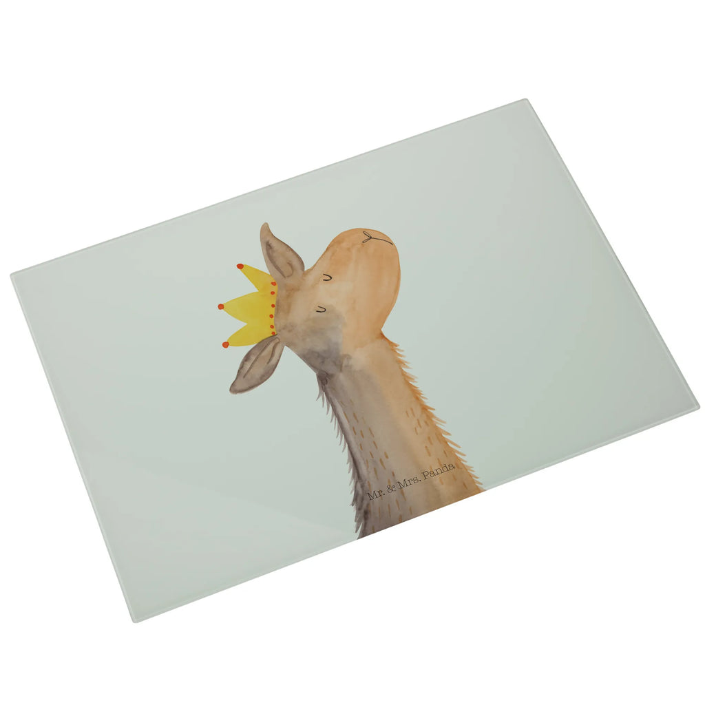 Glasschneidebrett Lamakopf König Schneidebrett Spülmaschinenfest, Glasschneideplatte Rutschfest, Glasschneidebrett Klein, Schneidebrett Aus Sicherheitsglas, Glasschneidebrett Für Fleisch, Glasbrett Rechteckig, Glasschneidebrett Für Käse, Glasschneidebrett Hitzebeständig, Glas Schneidbrett, Schneidebrett Modern, Küchenunterlage Glas, Schneidebrett Glas Transparent, Schneidebrett Design Glas, Glasschneidebrett Groß, Schneidebrett Glas Motiv, Küchenhelfer Glas, Schneideplatte Für Küche, Schneidebrett Aus Glas, Schneideunterlage Glas, Schneidebrett Hygienisch, Schneidebrett Robust, Glasbrett Rund, Küchenbrett Glas, Glasschneidebrett Für Gemüse, Glasschneidebrett Für Haushalt, Küchenzubehör Glas, Glas Schneideplatte, Glas Küchenbrett, Arbeitsplatte Glas, Glasschneidebrett Dekorativ, Glasschneidebrett Rutschfest, Schneidplatte Glas, Glasplatte Schneidebrett, Glasbrett Küche, Schneidebrett Elegant, Schneidebrett Transparent, Glasschneidebrett, Alpaka, Lama, König, Mama, Abi, Abitur, Büro Kollege, Königin, Lamas, Freundin, Chef, Kollegin, Vorgesetzter, Papa