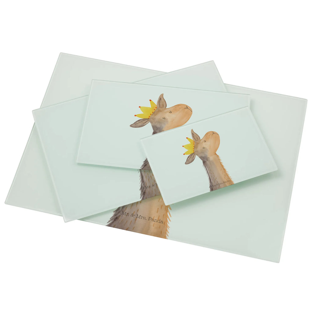 Glasschneidebrett Lamakopf König Schneidebrett Spülmaschinenfest, Glasschneideplatte Rutschfest, Glasschneidebrett Klein, Schneidebrett Aus Sicherheitsglas, Glasschneidebrett Für Fleisch, Glasbrett Rechteckig, Glasschneidebrett Für Käse, Glasschneidebrett Hitzebeständig, Glas Schneidbrett, Schneidebrett Modern, Küchenunterlage Glas, Schneidebrett Glas Transparent, Schneidebrett Design Glas, Glasschneidebrett Groß, Schneidebrett Glas Motiv, Küchenhelfer Glas, Schneideplatte Für Küche, Schneidebrett Aus Glas, Schneideunterlage Glas, Schneidebrett Hygienisch, Schneidebrett Robust, Glasbrett Rund, Küchenbrett Glas, Glasschneidebrett Für Gemüse, Glasschneidebrett Für Haushalt, Küchenzubehör Glas, Glas Schneideplatte, Glas Küchenbrett, Arbeitsplatte Glas, Glasschneidebrett Dekorativ, Glasschneidebrett Rutschfest, Schneidplatte Glas, Glasplatte Schneidebrett, Glasbrett Küche, Schneidebrett Elegant, Schneidebrett Transparent, Glasschneidebrett, Alpaka, Lama, König, Mama, Abi, Abitur, Büro Kollege, Königin, Lamas, Freundin, Chef, Kollegin, Vorgesetzter, Papa