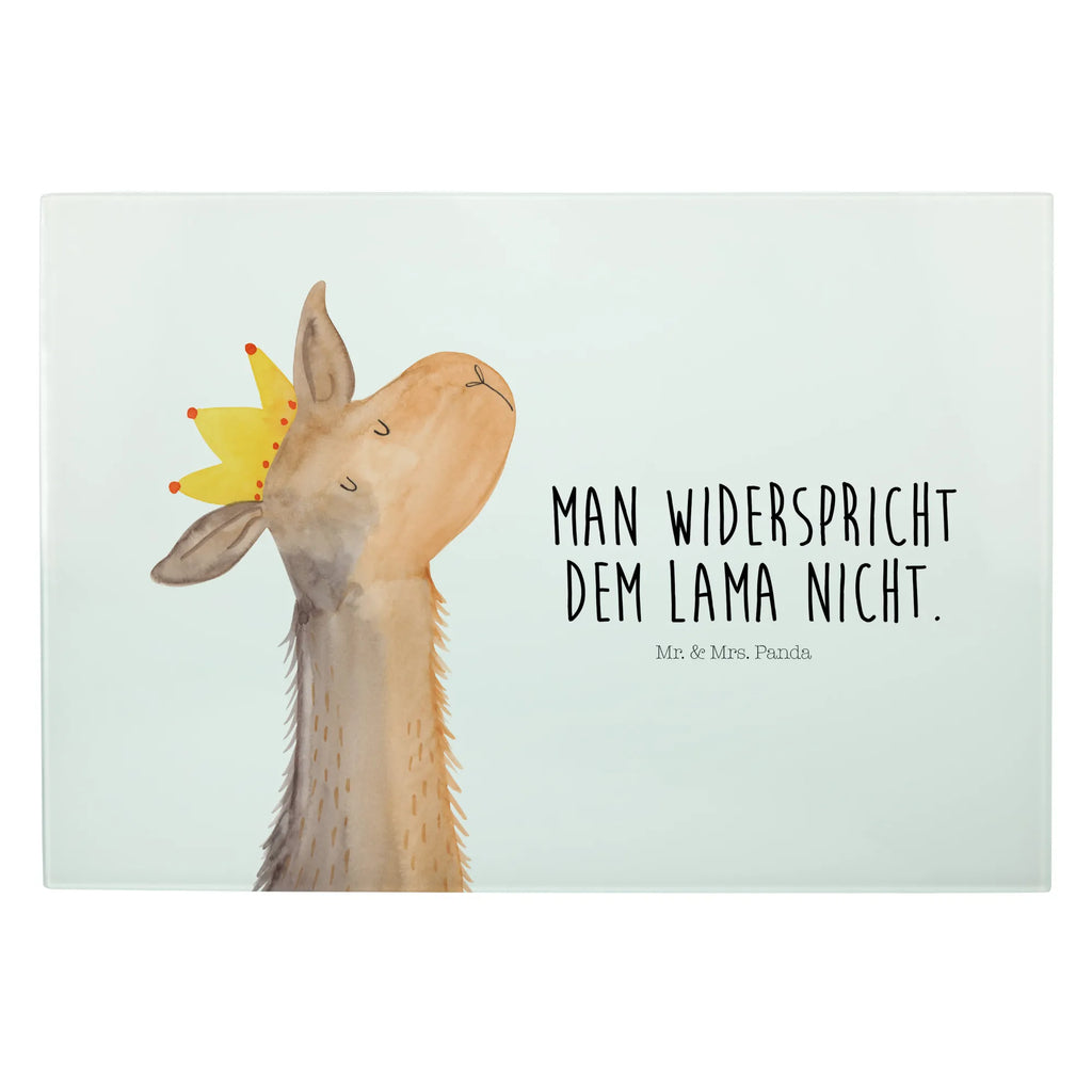 Glasschneidebrett Lamakopf König Schneidebrett Spülmaschinenfest, Glasschneideplatte Rutschfest, Glasschneidebrett Klein, Schneidebrett Aus Sicherheitsglas, Glasschneidebrett Für Fleisch, Glasbrett Rechteckig, Glasschneidebrett Für Käse, Glasschneidebrett Hitzebeständig, Glas Schneidbrett, Schneidebrett Modern, Küchenunterlage Glas, Schneidebrett Glas Transparent, Schneidebrett Design Glas, Glasschneidebrett Groß, Schneidebrett Glas Motiv, Küchenhelfer Glas, Schneideplatte Für Küche, Schneidebrett Aus Glas, Schneideunterlage Glas, Schneidebrett Hygienisch, Schneidebrett Robust, Glasbrett Rund, Küchenbrett Glas, Glasschneidebrett Für Gemüse, Glasschneidebrett Für Haushalt, Küchenzubehör Glas, Glas Schneideplatte, Glas Küchenbrett, Arbeitsplatte Glas, Glasschneidebrett Dekorativ, Glasschneidebrett Rutschfest, Schneidplatte Glas, Glasplatte Schneidebrett, Glasbrett Küche, Schneidebrett Elegant, Schneidebrett Transparent, Glasschneidebrett, Alpaka, Lama, König, Mama, Abi, Abitur, Büro Kollege, Königin, Lamas, Freundin, Chef, Kollegin, Vorgesetzter, Papa