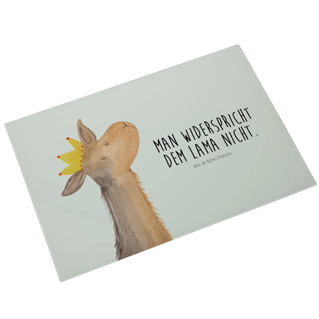 Glasschneidebrett Lamakopf König Schneidebrett Spülmaschinenfest, Glasschneideplatte Rutschfest, Glasschneidebrett Klein, Schneidebrett Aus Sicherheitsglas, Glasschneidebrett Für Fleisch, Glasbrett Rechteckig, Glasschneidebrett Für Käse, Glasschneidebrett Hitzebeständig, Glas Schneidbrett, Schneidebrett Modern, Küchenunterlage Glas, Schneidebrett Glas Transparent, Schneidebrett Design Glas, Glasschneidebrett Groß, Schneidebrett Glas Motiv, Küchenhelfer Glas, Schneideplatte Für Küche, Schneidebrett Aus Glas, Schneideunterlage Glas, Schneidebrett Hygienisch, Schneidebrett Robust, Glasbrett Rund, Küchenbrett Glas, Glasschneidebrett Für Gemüse, Glasschneidebrett Für Haushalt, Küchenzubehör Glas, Glas Schneideplatte, Glas Küchenbrett, Arbeitsplatte Glas, Glasschneidebrett Dekorativ, Glasschneidebrett Rutschfest, Schneidplatte Glas, Glasplatte Schneidebrett, Glasbrett Küche, Schneidebrett Elegant, Schneidebrett Transparent, Glasschneidebrett, Alpaka, Lama, König, Mama, Abi, Abitur, Büro Kollege, Königin, Lamas, Freundin, Chef, Kollegin, Vorgesetzter, Papa