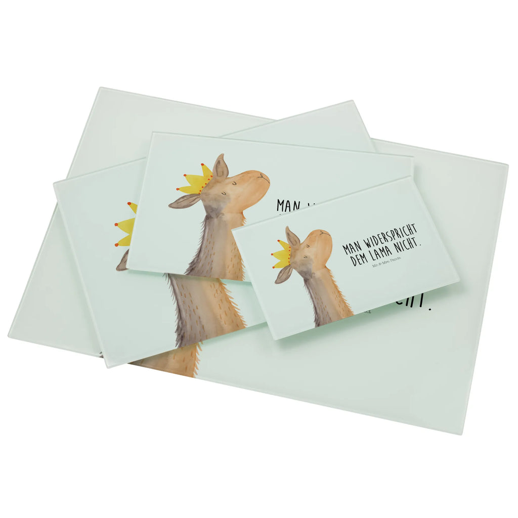 Glasschneidebrett Lamakopf König Schneidebrett Spülmaschinenfest, Glasschneideplatte Rutschfest, Glasschneidebrett Klein, Schneidebrett Aus Sicherheitsglas, Glasschneidebrett Für Fleisch, Glasbrett Rechteckig, Glasschneidebrett Für Käse, Glasschneidebrett Hitzebeständig, Glas Schneidbrett, Schneidebrett Modern, Küchenunterlage Glas, Schneidebrett Glas Transparent, Schneidebrett Design Glas, Glasschneidebrett Groß, Schneidebrett Glas Motiv, Küchenhelfer Glas, Schneideplatte Für Küche, Schneidebrett Aus Glas, Schneideunterlage Glas, Schneidebrett Hygienisch, Schneidebrett Robust, Glasbrett Rund, Küchenbrett Glas, Glasschneidebrett Für Gemüse, Glasschneidebrett Für Haushalt, Küchenzubehör Glas, Glas Schneideplatte, Glas Küchenbrett, Arbeitsplatte Glas, Glasschneidebrett Dekorativ, Glasschneidebrett Rutschfest, Schneidplatte Glas, Glasplatte Schneidebrett, Glasbrett Küche, Schneidebrett Elegant, Schneidebrett Transparent, Glasschneidebrett, Alpaka, Lama, König, Mama, Abi, Abitur, Büro Kollege, Königin, Lamas, Freundin, Chef, Kollegin, Vorgesetzter, Papa