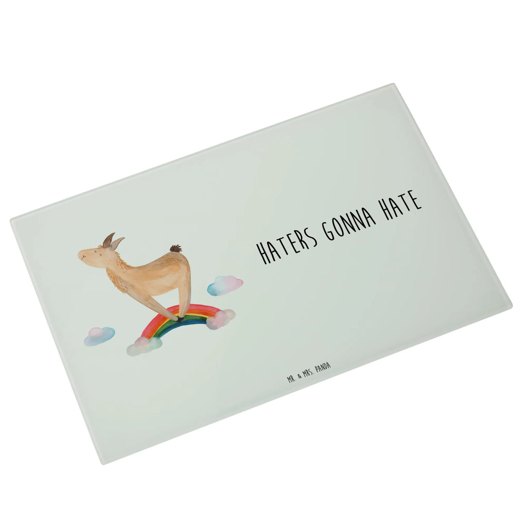 Glasschneidebrett Lama Regenbogen Glasschneidebrett Klein, Schneidebrett Glas Motiv, Schneideplatte Für Küche, Küchenunterlage Glas, Glas Schneidbrett, Küchenhelfer Glas, Schneidebrett Modern, Schneidebrett Spülmaschinenfest, Schneidebrett Elegant, Schneidebrett Aus Glas, Glasplatte Schneidebrett, Schneidebrett Robust, Glasbrett Rechteckig, Küchenbrett Glas, Schneideunterlage Glas, Schneidebrett Hygienisch, Glasschneidebrett Hitzebeständig, Schneidebrett Aus Sicherheitsglas, Schneidebrett Transparent, Glasschneidebrett Für Fleisch, Schneidebrett Design Glas, Glasbrett Rund, Glasschneidebrett Für Haushalt, Glas Küchenbrett, Glas Schneideplatte, Glasschneideplatte Rutschfest, Arbeitsplatte Glas, Glasschneidebrett Rutschfest, Glasschneidebrett Dekorativ, Küchenzubehör Glas, Glasschneidebrett Für Gemüse, Glasbrett Küche, Schneidebrett Glas Transparent, Glasschneidebrett, Glasschneidebrett Für Käse, Schneidplatte Glas, Glasschneidebrett Groß, Alpaka, Lama, Schule, Freiheit, Haters, Regenbogen, Hobby, Lamas, Selbstständig, Außenseiter, Abi, Wolkenland, Haters Gonna Hate