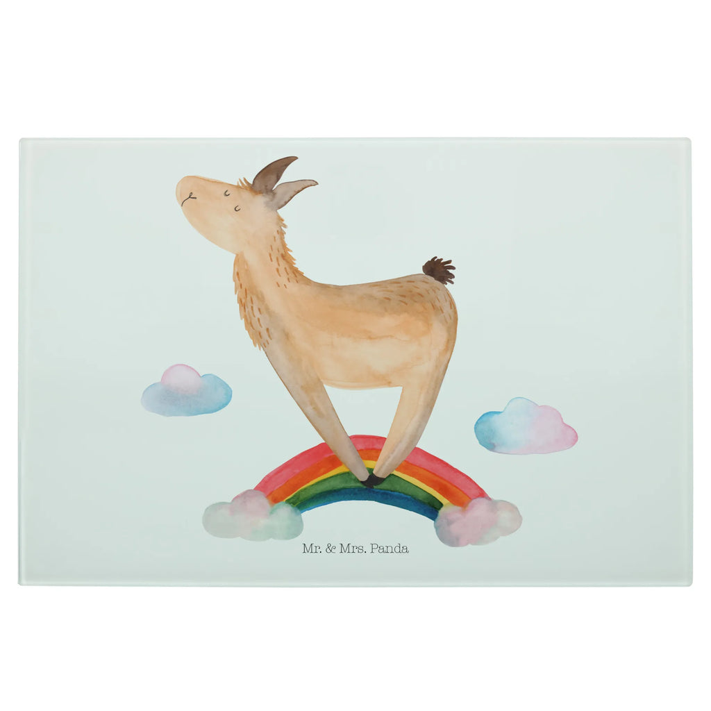 Glasschneidebrett Lama Regenbogen Glasschneidebrett Klein, Schneidebrett Glas Motiv, Schneideplatte Für Küche, Küchenunterlage Glas, Glas Schneidbrett, Küchenhelfer Glas, Schneidebrett Modern, Schneidebrett Spülmaschinenfest, Schneidebrett Elegant, Schneidebrett Aus Glas, Glasplatte Schneidebrett, Schneidebrett Robust, Glasbrett Rechteckig, Küchenbrett Glas, Schneideunterlage Glas, Schneidebrett Hygienisch, Glasschneidebrett Hitzebeständig, Schneidebrett Aus Sicherheitsglas, Schneidebrett Transparent, Glasschneidebrett Für Fleisch, Schneidebrett Design Glas, Glasbrett Rund, Glasschneidebrett Für Haushalt, Glas Küchenbrett, Glas Schneideplatte, Glasschneideplatte Rutschfest, Arbeitsplatte Glas, Glasschneidebrett Rutschfest, Glasschneidebrett Dekorativ, Küchenzubehör Glas, Glasschneidebrett Für Gemüse, Glasbrett Küche, Schneidebrett Glas Transparent, Glasschneidebrett, Glasschneidebrett Für Käse, Schneidplatte Glas, Glasschneidebrett Groß, Alpaka, Lama, Schule, Freiheit, Haters, Regenbogen, Hobby, Lamas, Selbstständig, Außenseiter, Abi, Wolkenland, Haters Gonna Hate