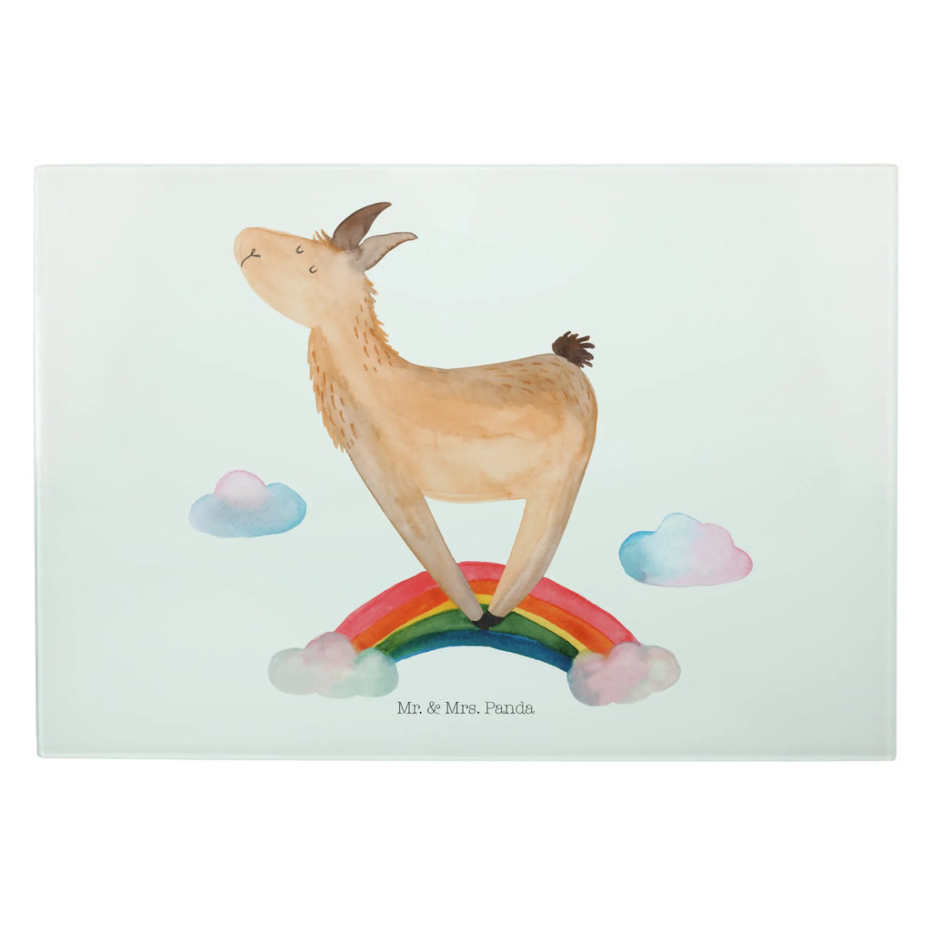 Glasschneidebrett Lama Regenbogen Glasschneidebrett Klein, Schneidebrett Glas Motiv, Schneideplatte Für Küche, Küchenunterlage Glas, Glas Schneidbrett, Küchenhelfer Glas, Schneidebrett Modern, Schneidebrett Spülmaschinenfest, Schneidebrett Elegant, Schneidebrett Aus Glas, Glasplatte Schneidebrett, Schneidebrett Robust, Glasbrett Rechteckig, Küchenbrett Glas, Schneideunterlage Glas, Schneidebrett Hygienisch, Glasschneidebrett Hitzebeständig, Schneidebrett Aus Sicherheitsglas, Schneidebrett Transparent, Glasschneidebrett Für Fleisch, Schneidebrett Design Glas, Glasbrett Rund, Glasschneidebrett Für Haushalt, Glas Küchenbrett, Glas Schneideplatte, Glasschneideplatte Rutschfest, Arbeitsplatte Glas, Glasschneidebrett Rutschfest, Glasschneidebrett Dekorativ, Küchenzubehör Glas, Glasschneidebrett Für Gemüse, Glasbrett Küche, Schneidebrett Glas Transparent, Glasschneidebrett, Glasschneidebrett Für Käse, Schneidplatte Glas, Glasschneidebrett Groß, Alpaka, Lama, Schule, Freiheit, Haters, Regenbogen, Hobby, Lamas, Selbstständig, Außenseiter, Abi, Wolkenland, Haters Gonna Hate