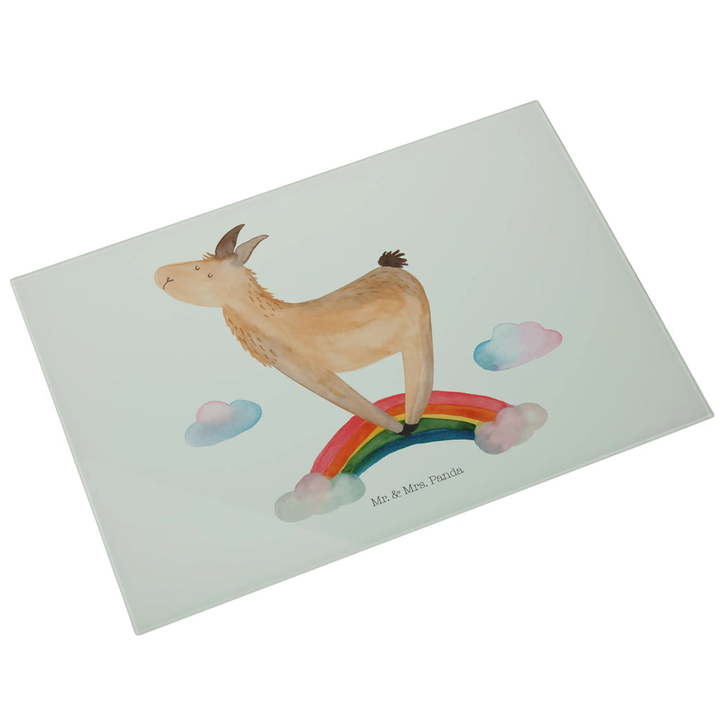 Glasschneidebrett Lama Regenbogen Glasschneidebrett Klein, Schneidebrett Glas Motiv, Schneideplatte Für Küche, Küchenunterlage Glas, Glas Schneidbrett, Küchenhelfer Glas, Schneidebrett Modern, Schneidebrett Spülmaschinenfest, Schneidebrett Elegant, Schneidebrett Aus Glas, Glasplatte Schneidebrett, Schneidebrett Robust, Glasbrett Rechteckig, Küchenbrett Glas, Schneideunterlage Glas, Schneidebrett Hygienisch, Glasschneidebrett Hitzebeständig, Schneidebrett Aus Sicherheitsglas, Schneidebrett Transparent, Glasschneidebrett Für Fleisch, Schneidebrett Design Glas, Glasbrett Rund, Glasschneidebrett Für Haushalt, Glas Küchenbrett, Glas Schneideplatte, Glasschneideplatte Rutschfest, Arbeitsplatte Glas, Glasschneidebrett Rutschfest, Glasschneidebrett Dekorativ, Küchenzubehör Glas, Glasschneidebrett Für Gemüse, Glasbrett Küche, Schneidebrett Glas Transparent, Glasschneidebrett, Glasschneidebrett Für Käse, Schneidplatte Glas, Glasschneidebrett Groß, Alpaka, Lama, Schule, Freiheit, Haters, Regenbogen, Hobby, Lamas, Selbstständig, Außenseiter, Abi, Wolkenland, Haters Gonna Hate