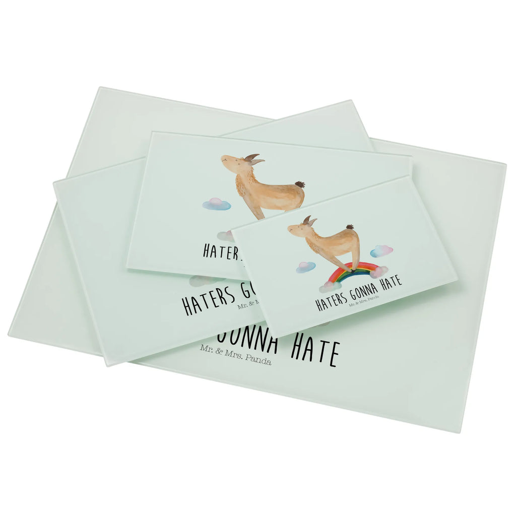 Glasschneidebrett Lama Regenbogen Glasschneidebrett Klein, Schneidebrett Glas Motiv, Schneideplatte Für Küche, Küchenunterlage Glas, Glas Schneidbrett, Küchenhelfer Glas, Schneidebrett Modern, Schneidebrett Spülmaschinenfest, Schneidebrett Elegant, Schneidebrett Aus Glas, Glasplatte Schneidebrett, Schneidebrett Robust, Glasbrett Rechteckig, Küchenbrett Glas, Schneideunterlage Glas, Schneidebrett Hygienisch, Glasschneidebrett Hitzebeständig, Schneidebrett Aus Sicherheitsglas, Schneidebrett Transparent, Glasschneidebrett Für Fleisch, Schneidebrett Design Glas, Glasbrett Rund, Glasschneidebrett Für Haushalt, Glas Küchenbrett, Glas Schneideplatte, Glasschneideplatte Rutschfest, Arbeitsplatte Glas, Glasschneidebrett Rutschfest, Glasschneidebrett Dekorativ, Küchenzubehör Glas, Glasschneidebrett Für Gemüse, Glasbrett Küche, Schneidebrett Glas Transparent, Glasschneidebrett, Glasschneidebrett Für Käse, Schneidplatte Glas, Glasschneidebrett Groß, Alpaka, Lama, Schule, Freiheit, Haters, Regenbogen, Hobby, Lamas, Selbstständig, Außenseiter, Abi, Wolkenland, Haters Gonna Hate