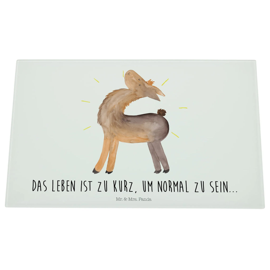 XL Szklana Deska do Krojenia lama Dumny Glasschneidebrett Dekorativ, Glasschneidebrett, Schneidebrett Aus Glas, Glasbrett Rechteckig, Glasschneidebrett Für Käse, Schneidplatte Glas, Glas Schneidbrett, Küchenzubehör Glas, Küchenunterlage Glas, Glasschneidebrett Klein, Glasschneidebrett Groß, Schneidebrett Elegant, Glas Küchenbrett, Schneidebrett Design Glas, Schneidebrett Robust, Glasplatte Schneidebrett, Glasschneidebrett Für Gemüse, Glasschneideplatte Rutschfest, Glasbrett Küche, Schneideunterlage Glas, Schneidebrett Spülmaschinenfest, Arbeitsplatte Glas, Schneidebrett Hygienisch, Schneidebrett Modern, Glas Schneideplatte, Glasschneidebrett Hitzebeständig, Glasschneidebrett Für Fleisch, Glasschneidebrett Für Haushalt, Glasschneidebrett Rutschfest, Glasbrett Rund, Schneidebrett Glas Transparent, Küchenhelfer Glas, Schneidebrett Glas Motiv, Schneidebrett Transparent, Schneideplatte Für Küche, Schneidebrett Aus Sicherheitsglas, Küchenbrett Glas, Alpaka, Lama, Hippie, Neustart, Lamas, Anders, Familie, Beste Freundin, Freundinnen, Außenseiter, Family, Freundin, Kumpel, Stolz