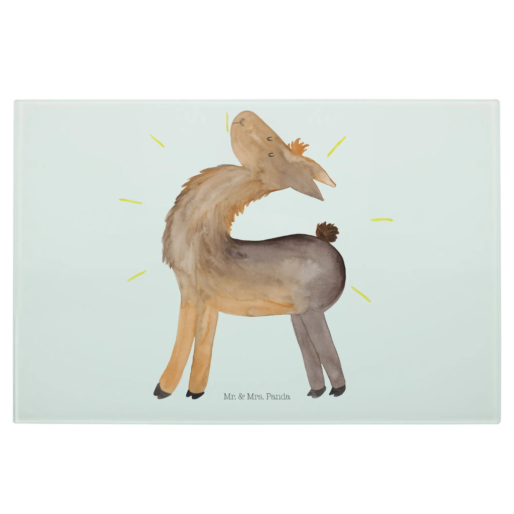 XL Szklana Deska do Krojenia lama Dumny Glasschneidebrett Dekorativ, Glasschneidebrett, Schneidebrett Aus Glas, Glasbrett Rechteckig, Glasschneidebrett Für Käse, Schneidplatte Glas, Glas Schneidbrett, Küchenzubehör Glas, Küchenunterlage Glas, Glasschneidebrett Klein, Glasschneidebrett Groß, Schneidebrett Elegant, Glas Küchenbrett, Schneidebrett Design Glas, Schneidebrett Robust, Glasplatte Schneidebrett, Glasschneidebrett Für Gemüse, Glasschneideplatte Rutschfest, Glasbrett Küche, Schneideunterlage Glas, Schneidebrett Spülmaschinenfest, Arbeitsplatte Glas, Schneidebrett Hygienisch, Schneidebrett Modern, Glas Schneideplatte, Glasschneidebrett Hitzebeständig, Glasschneidebrett Für Fleisch, Glasschneidebrett Für Haushalt, Glasschneidebrett Rutschfest, Glasbrett Rund, Schneidebrett Glas Transparent, Küchenhelfer Glas, Schneidebrett Glas Motiv, Schneidebrett Transparent, Schneideplatte Für Küche, Schneidebrett Aus Sicherheitsglas, Küchenbrett Glas, Alpaka, Lama, Hippie, Neustart, Lamas, Anders, Familie, Beste Freundin, Freundinnen, Außenseiter, Family, Freundin, Kumpel, Stolz