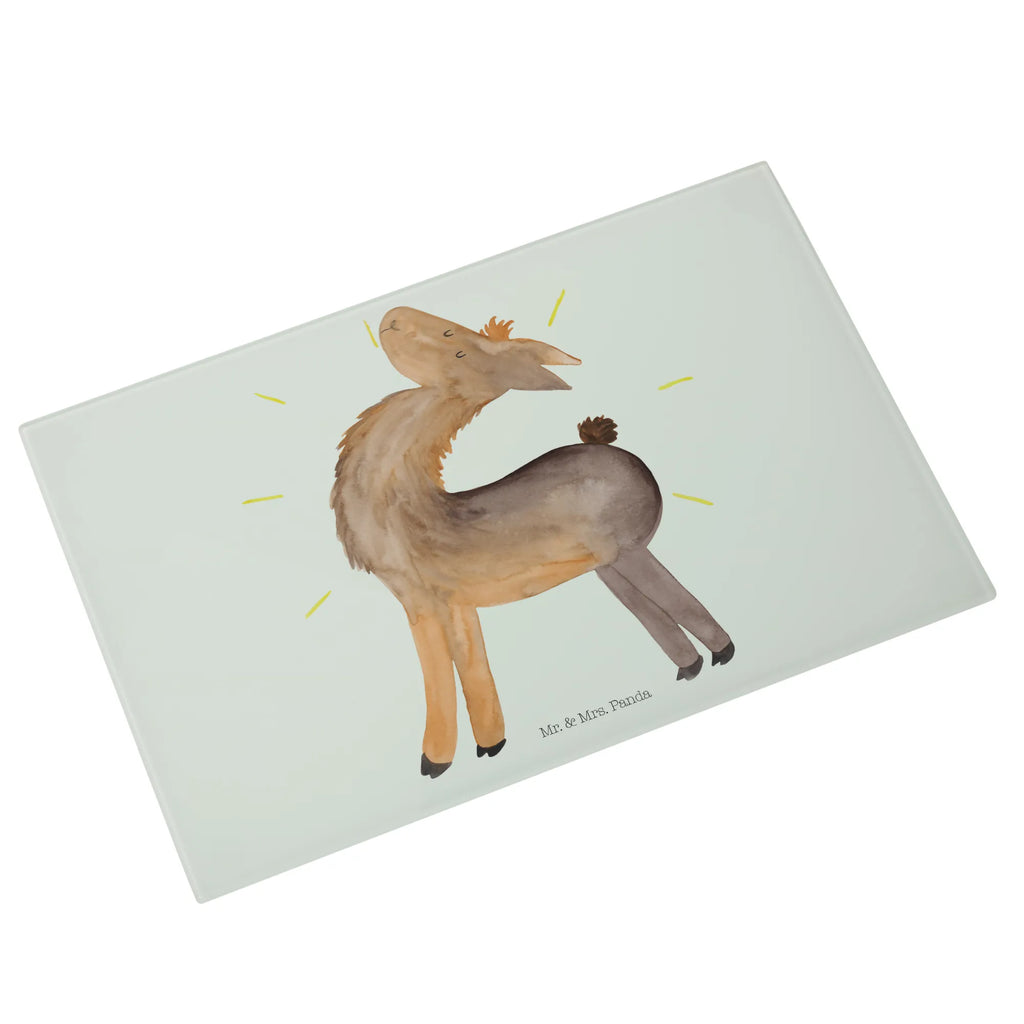 XL Szklana Deska do Krojenia lama Dumny Glasschneidebrett Dekorativ, Glasschneidebrett, Schneidebrett Aus Glas, Glasbrett Rechteckig, Glasschneidebrett Für Käse, Schneidplatte Glas, Glas Schneidbrett, Küchenzubehör Glas, Küchenunterlage Glas, Glasschneidebrett Klein, Glasschneidebrett Groß, Schneidebrett Elegant, Glas Küchenbrett, Schneidebrett Design Glas, Schneidebrett Robust, Glasplatte Schneidebrett, Glasschneidebrett Für Gemüse, Glasschneideplatte Rutschfest, Glasbrett Küche, Schneideunterlage Glas, Schneidebrett Spülmaschinenfest, Arbeitsplatte Glas, Schneidebrett Hygienisch, Schneidebrett Modern, Glas Schneideplatte, Glasschneidebrett Hitzebeständig, Glasschneidebrett Für Fleisch, Glasschneidebrett Für Haushalt, Glasschneidebrett Rutschfest, Glasbrett Rund, Schneidebrett Glas Transparent, Küchenhelfer Glas, Schneidebrett Glas Motiv, Schneidebrett Transparent, Schneideplatte Für Küche, Schneidebrett Aus Sicherheitsglas, Küchenbrett Glas, Alpaka, Lama, Hippie, Neustart, Lamas, Anders, Familie, Beste Freundin, Freundinnen, Außenseiter, Family, Freundin, Kumpel, Stolz