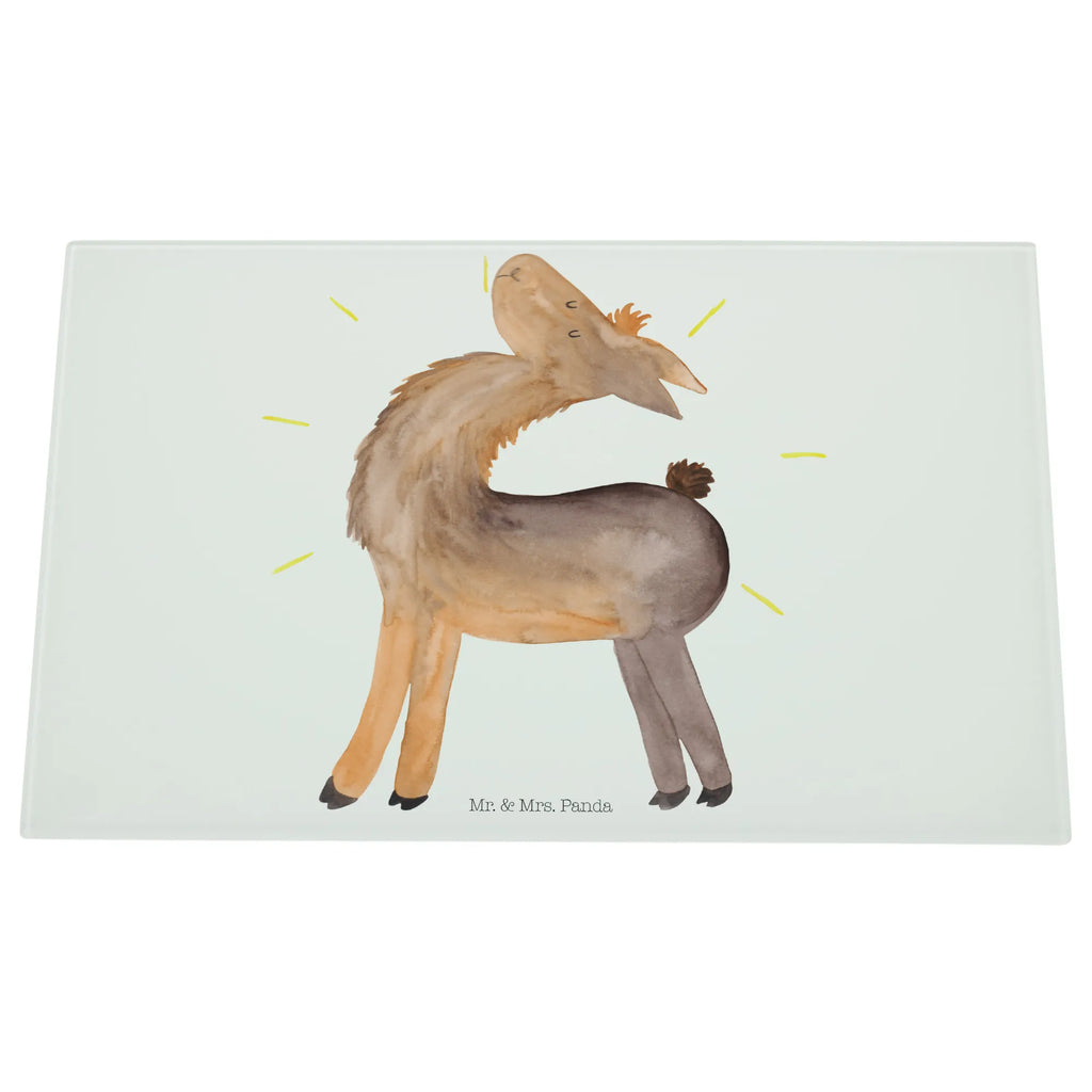 XL Szklana Deska do Krojenia lama Dumny Glasschneidebrett Dekorativ, Glasschneidebrett, Schneidebrett Aus Glas, Glasbrett Rechteckig, Glasschneidebrett Für Käse, Schneidplatte Glas, Glas Schneidbrett, Küchenzubehör Glas, Küchenunterlage Glas, Glasschneidebrett Klein, Glasschneidebrett Groß, Schneidebrett Elegant, Glas Küchenbrett, Schneidebrett Design Glas, Schneidebrett Robust, Glasplatte Schneidebrett, Glasschneidebrett Für Gemüse, Glasschneideplatte Rutschfest, Glasbrett Küche, Schneideunterlage Glas, Schneidebrett Spülmaschinenfest, Arbeitsplatte Glas, Schneidebrett Hygienisch, Schneidebrett Modern, Glas Schneideplatte, Glasschneidebrett Hitzebeständig, Glasschneidebrett Für Fleisch, Glasschneidebrett Für Haushalt, Glasschneidebrett Rutschfest, Glasbrett Rund, Schneidebrett Glas Transparent, Küchenhelfer Glas, Schneidebrett Glas Motiv, Schneidebrett Transparent, Schneideplatte Für Küche, Schneidebrett Aus Sicherheitsglas, Küchenbrett Glas, Alpaka, Lama, Hippie, Neustart, Lamas, Anders, Familie, Beste Freundin, Freundinnen, Außenseiter, Family, Freundin, Kumpel, Stolz