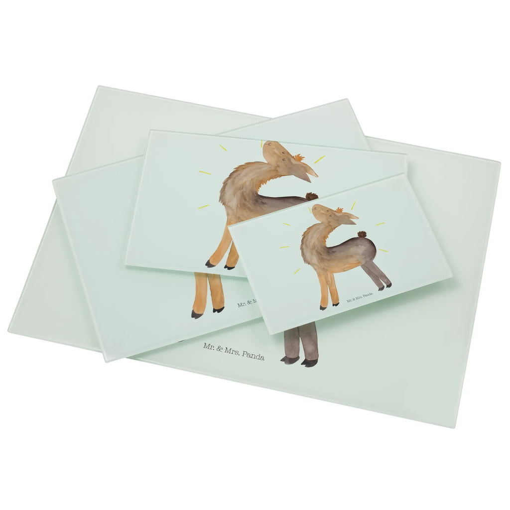 XL Szklana Deska do Krojenia lama Dumny Glasschneidebrett Dekorativ, Glasschneidebrett, Schneidebrett Aus Glas, Glasbrett Rechteckig, Glasschneidebrett Für Käse, Schneidplatte Glas, Glas Schneidbrett, Küchenzubehör Glas, Küchenunterlage Glas, Glasschneidebrett Klein, Glasschneidebrett Groß, Schneidebrett Elegant, Glas Küchenbrett, Schneidebrett Design Glas, Schneidebrett Robust, Glasplatte Schneidebrett, Glasschneidebrett Für Gemüse, Glasschneideplatte Rutschfest, Glasbrett Küche, Schneideunterlage Glas, Schneidebrett Spülmaschinenfest, Arbeitsplatte Glas, Schneidebrett Hygienisch, Schneidebrett Modern, Glas Schneideplatte, Glasschneidebrett Hitzebeständig, Glasschneidebrett Für Fleisch, Glasschneidebrett Für Haushalt, Glasschneidebrett Rutschfest, Glasbrett Rund, Schneidebrett Glas Transparent, Küchenhelfer Glas, Schneidebrett Glas Motiv, Schneidebrett Transparent, Schneideplatte Für Küche, Schneidebrett Aus Sicherheitsglas, Küchenbrett Glas, Alpaka, Lama, Hippie, Neustart, Lamas, Anders, Familie, Beste Freundin, Freundinnen, Außenseiter, Family, Freundin, Kumpel, Stolz