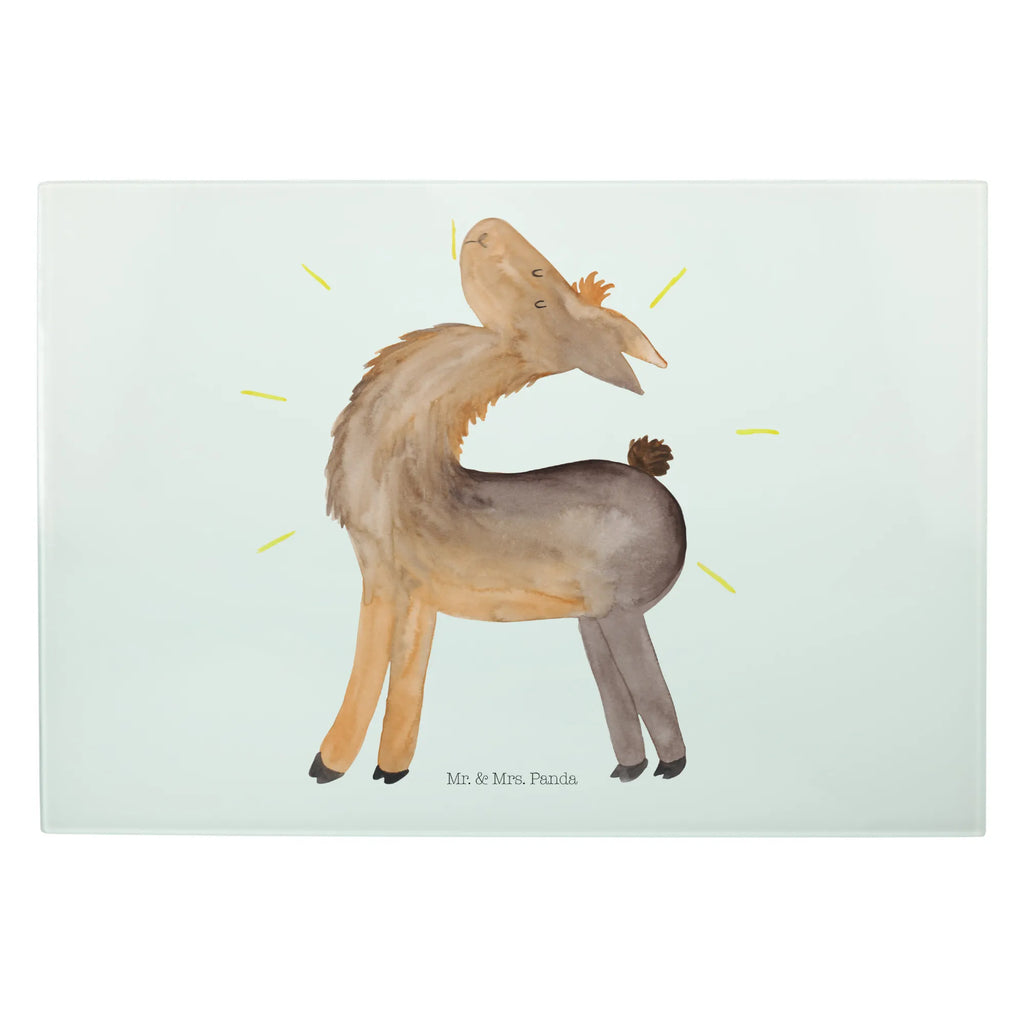 XL Szklana Deska do Krojenia lama Dumny Glasschneidebrett Dekorativ, Glasschneidebrett, Schneidebrett Aus Glas, Glasbrett Rechteckig, Glasschneidebrett Für Käse, Schneidplatte Glas, Glas Schneidbrett, Küchenzubehör Glas, Küchenunterlage Glas, Glasschneidebrett Klein, Glasschneidebrett Groß, Schneidebrett Elegant, Glas Küchenbrett, Schneidebrett Design Glas, Schneidebrett Robust, Glasplatte Schneidebrett, Glasschneidebrett Für Gemüse, Glasschneideplatte Rutschfest, Glasbrett Küche, Schneideunterlage Glas, Schneidebrett Spülmaschinenfest, Arbeitsplatte Glas, Schneidebrett Hygienisch, Schneidebrett Modern, Glas Schneideplatte, Glasschneidebrett Hitzebeständig, Glasschneidebrett Für Fleisch, Glasschneidebrett Für Haushalt, Glasschneidebrett Rutschfest, Glasbrett Rund, Schneidebrett Glas Transparent, Küchenhelfer Glas, Schneidebrett Glas Motiv, Schneidebrett Transparent, Schneideplatte Für Küche, Schneidebrett Aus Sicherheitsglas, Küchenbrett Glas, Alpaka, Lama, Hippie, Neustart, Lamas, Anders, Familie, Beste Freundin, Freundinnen, Außenseiter, Family, Freundin, Kumpel, Stolz