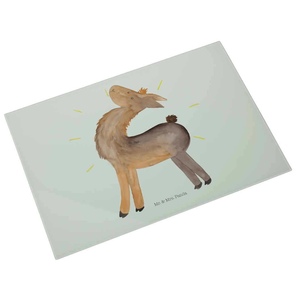 XL Szklana Deska do Krojenia lama Dumny Glasschneidebrett Dekorativ, Glasschneidebrett, Schneidebrett Aus Glas, Glasbrett Rechteckig, Glasschneidebrett Für Käse, Schneidplatte Glas, Glas Schneidbrett, Küchenzubehör Glas, Küchenunterlage Glas, Glasschneidebrett Klein, Glasschneidebrett Groß, Schneidebrett Elegant, Glas Küchenbrett, Schneidebrett Design Glas, Schneidebrett Robust, Glasplatte Schneidebrett, Glasschneidebrett Für Gemüse, Glasschneideplatte Rutschfest, Glasbrett Küche, Schneideunterlage Glas, Schneidebrett Spülmaschinenfest, Arbeitsplatte Glas, Schneidebrett Hygienisch, Schneidebrett Modern, Glas Schneideplatte, Glasschneidebrett Hitzebeständig, Glasschneidebrett Für Fleisch, Glasschneidebrett Für Haushalt, Glasschneidebrett Rutschfest, Glasbrett Rund, Schneidebrett Glas Transparent, Küchenhelfer Glas, Schneidebrett Glas Motiv, Schneidebrett Transparent, Schneideplatte Für Küche, Schneidebrett Aus Sicherheitsglas, Küchenbrett Glas, Alpaka, Lama, Hippie, Neustart, Lamas, Anders, Familie, Beste Freundin, Freundinnen, Außenseiter, Family, Freundin, Kumpel, Stolz