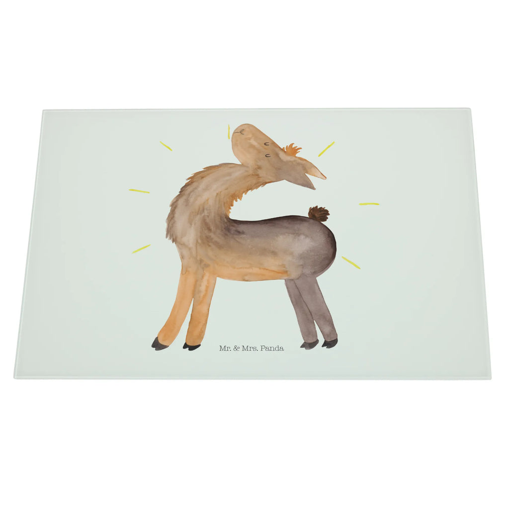 XL Szklana Deska do Krojenia lama Dumny Glasschneidebrett Dekorativ, Glasschneidebrett, Schneidebrett Aus Glas, Glasbrett Rechteckig, Glasschneidebrett Für Käse, Schneidplatte Glas, Glas Schneidbrett, Küchenzubehör Glas, Küchenunterlage Glas, Glasschneidebrett Klein, Glasschneidebrett Groß, Schneidebrett Elegant, Glas Küchenbrett, Schneidebrett Design Glas, Schneidebrett Robust, Glasplatte Schneidebrett, Glasschneidebrett Für Gemüse, Glasschneideplatte Rutschfest, Glasbrett Küche, Schneideunterlage Glas, Schneidebrett Spülmaschinenfest, Arbeitsplatte Glas, Schneidebrett Hygienisch, Schneidebrett Modern, Glas Schneideplatte, Glasschneidebrett Hitzebeständig, Glasschneidebrett Für Fleisch, Glasschneidebrett Für Haushalt, Glasschneidebrett Rutschfest, Glasbrett Rund, Schneidebrett Glas Transparent, Küchenhelfer Glas, Schneidebrett Glas Motiv, Schneidebrett Transparent, Schneideplatte Für Küche, Schneidebrett Aus Sicherheitsglas, Küchenbrett Glas, Alpaka, Lama, Hippie, Neustart, Lamas, Anders, Familie, Beste Freundin, Freundinnen, Außenseiter, Family, Freundin, Kumpel, Stolz