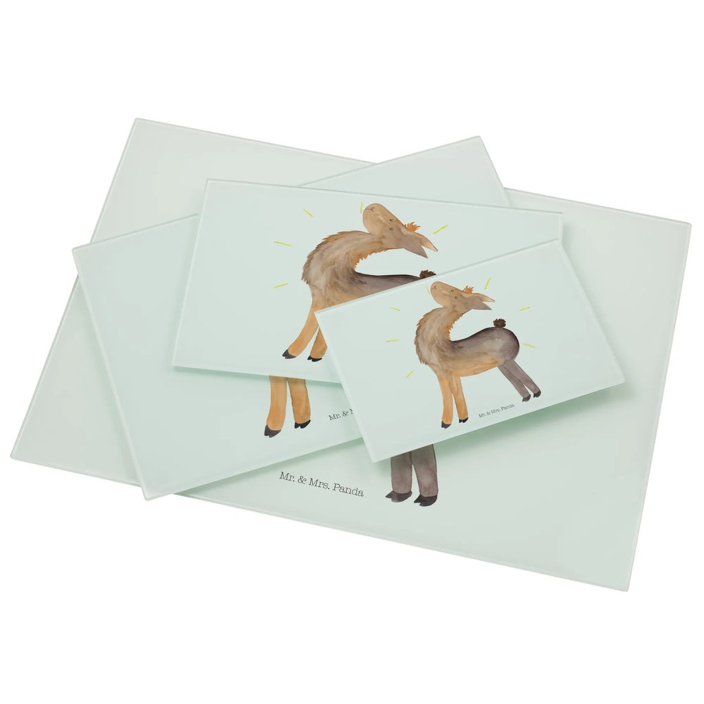 XL Szklana Deska do Krojenia lama Dumny Glasschneidebrett Dekorativ, Glasschneidebrett, Schneidebrett Aus Glas, Glasbrett Rechteckig, Glasschneidebrett Für Käse, Schneidplatte Glas, Glas Schneidbrett, Küchenzubehör Glas, Küchenunterlage Glas, Glasschneidebrett Klein, Glasschneidebrett Groß, Schneidebrett Elegant, Glas Küchenbrett, Schneidebrett Design Glas, Schneidebrett Robust, Glasplatte Schneidebrett, Glasschneidebrett Für Gemüse, Glasschneideplatte Rutschfest, Glasbrett Küche, Schneideunterlage Glas, Schneidebrett Spülmaschinenfest, Arbeitsplatte Glas, Schneidebrett Hygienisch, Schneidebrett Modern, Glas Schneideplatte, Glasschneidebrett Hitzebeständig, Glasschneidebrett Für Fleisch, Glasschneidebrett Für Haushalt, Glasschneidebrett Rutschfest, Glasbrett Rund, Schneidebrett Glas Transparent, Küchenhelfer Glas, Schneidebrett Glas Motiv, Schneidebrett Transparent, Schneideplatte Für Küche, Schneidebrett Aus Sicherheitsglas, Küchenbrett Glas, Alpaka, Lama, Hippie, Neustart, Lamas, Anders, Familie, Beste Freundin, Freundinnen, Außenseiter, Family, Freundin, Kumpel, Stolz