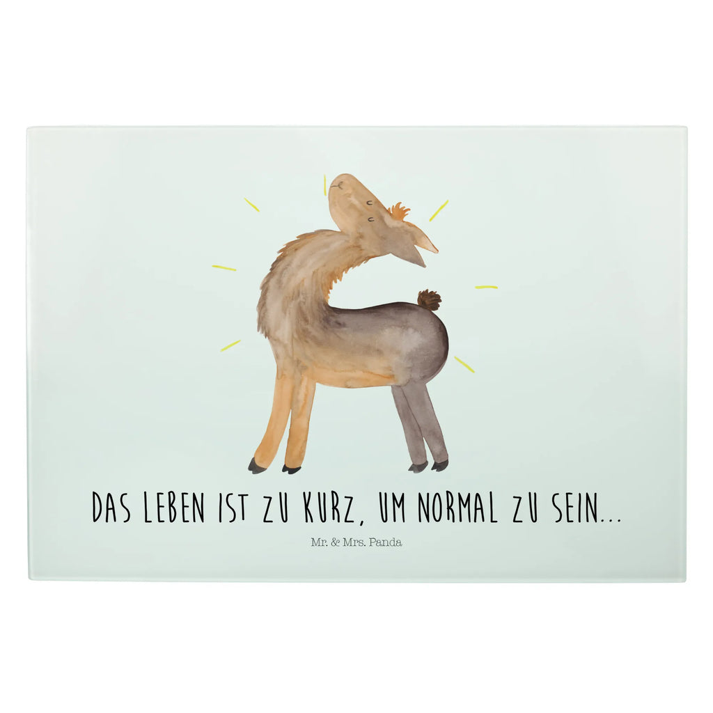 XL Szklana Deska do Krojenia lama Dumny Glasschneidebrett Dekorativ, Glasschneidebrett, Schneidebrett Aus Glas, Glasbrett Rechteckig, Glasschneidebrett Für Käse, Schneidplatte Glas, Glas Schneidbrett, Küchenzubehör Glas, Küchenunterlage Glas, Glasschneidebrett Klein, Glasschneidebrett Groß, Schneidebrett Elegant, Glas Küchenbrett, Schneidebrett Design Glas, Schneidebrett Robust, Glasplatte Schneidebrett, Glasschneidebrett Für Gemüse, Glasschneideplatte Rutschfest, Glasbrett Küche, Schneideunterlage Glas, Schneidebrett Spülmaschinenfest, Arbeitsplatte Glas, Schneidebrett Hygienisch, Schneidebrett Modern, Glas Schneideplatte, Glasschneidebrett Hitzebeständig, Glasschneidebrett Für Fleisch, Glasschneidebrett Für Haushalt, Glasschneidebrett Rutschfest, Glasbrett Rund, Schneidebrett Glas Transparent, Küchenhelfer Glas, Schneidebrett Glas Motiv, Schneidebrett Transparent, Schneideplatte Für Küche, Schneidebrett Aus Sicherheitsglas, Küchenbrett Glas, Alpaka, Lama, Hippie, Neustart, Lamas, Anders, Familie, Beste Freundin, Freundinnen, Außenseiter, Family, Freundin, Kumpel, Stolz