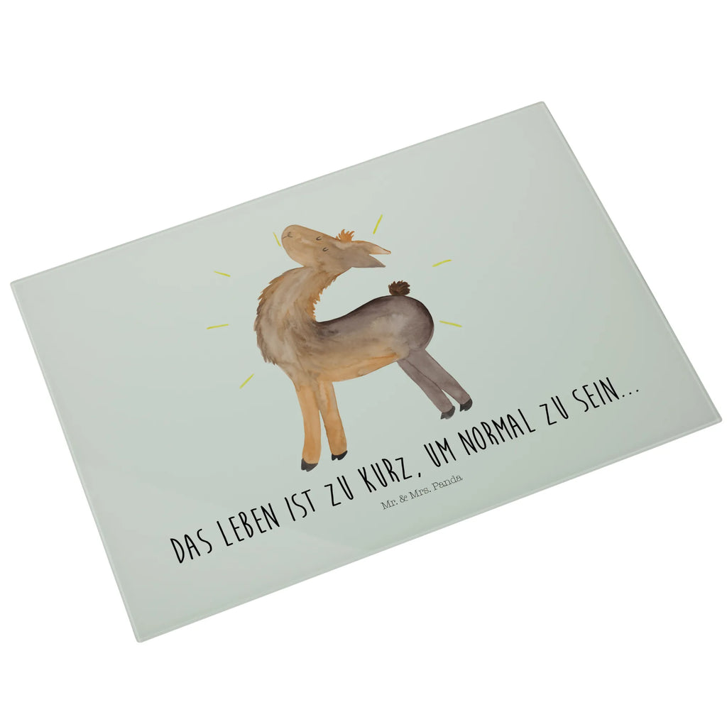 XL Szklana Deska do Krojenia lama Dumny Glasschneidebrett Dekorativ, Glasschneidebrett, Schneidebrett Aus Glas, Glasbrett Rechteckig, Glasschneidebrett Für Käse, Schneidplatte Glas, Glas Schneidbrett, Küchenzubehör Glas, Küchenunterlage Glas, Glasschneidebrett Klein, Glasschneidebrett Groß, Schneidebrett Elegant, Glas Küchenbrett, Schneidebrett Design Glas, Schneidebrett Robust, Glasplatte Schneidebrett, Glasschneidebrett Für Gemüse, Glasschneideplatte Rutschfest, Glasbrett Küche, Schneideunterlage Glas, Schneidebrett Spülmaschinenfest, Arbeitsplatte Glas, Schneidebrett Hygienisch, Schneidebrett Modern, Glas Schneideplatte, Glasschneidebrett Hitzebeständig, Glasschneidebrett Für Fleisch, Glasschneidebrett Für Haushalt, Glasschneidebrett Rutschfest, Glasbrett Rund, Schneidebrett Glas Transparent, Küchenhelfer Glas, Schneidebrett Glas Motiv, Schneidebrett Transparent, Schneideplatte Für Küche, Schneidebrett Aus Sicherheitsglas, Küchenbrett Glas, Alpaka, Lama, Hippie, Neustart, Lamas, Anders, Familie, Beste Freundin, Freundinnen, Außenseiter, Family, Freundin, Kumpel, Stolz