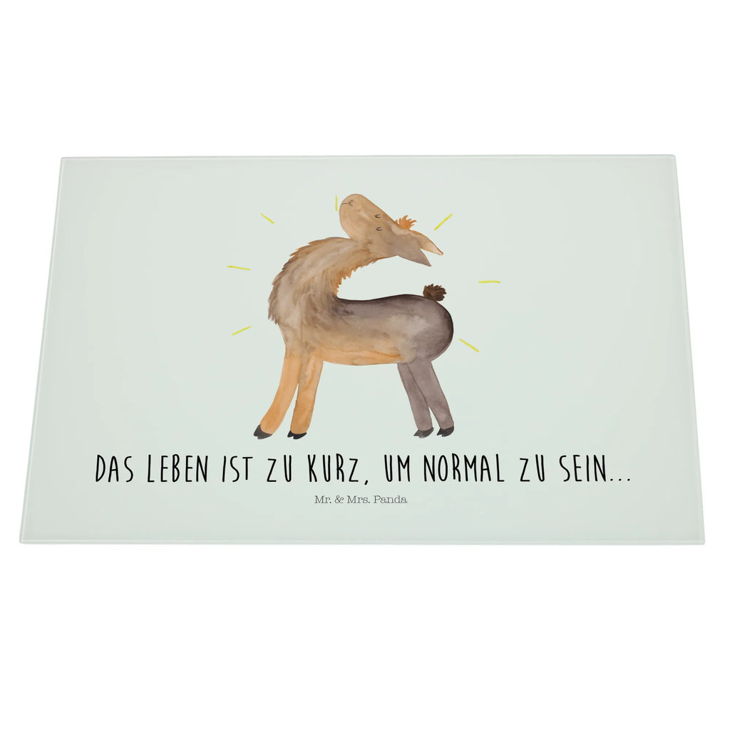 XL Szklana Deska do Krojenia lama Dumny Glasschneidebrett Dekorativ, Glasschneidebrett, Schneidebrett Aus Glas, Glasbrett Rechteckig, Glasschneidebrett Für Käse, Schneidplatte Glas, Glas Schneidbrett, Küchenzubehör Glas, Küchenunterlage Glas, Glasschneidebrett Klein, Glasschneidebrett Groß, Schneidebrett Elegant, Glas Küchenbrett, Schneidebrett Design Glas, Schneidebrett Robust, Glasplatte Schneidebrett, Glasschneidebrett Für Gemüse, Glasschneideplatte Rutschfest, Glasbrett Küche, Schneideunterlage Glas, Schneidebrett Spülmaschinenfest, Arbeitsplatte Glas, Schneidebrett Hygienisch, Schneidebrett Modern, Glas Schneideplatte, Glasschneidebrett Hitzebeständig, Glasschneidebrett Für Fleisch, Glasschneidebrett Für Haushalt, Glasschneidebrett Rutschfest, Glasbrett Rund, Schneidebrett Glas Transparent, Küchenhelfer Glas, Schneidebrett Glas Motiv, Schneidebrett Transparent, Schneideplatte Für Küche, Schneidebrett Aus Sicherheitsglas, Küchenbrett Glas, Alpaka, Lama, Hippie, Neustart, Lamas, Anders, Familie, Beste Freundin, Freundinnen, Außenseiter, Family, Freundin, Kumpel, Stolz