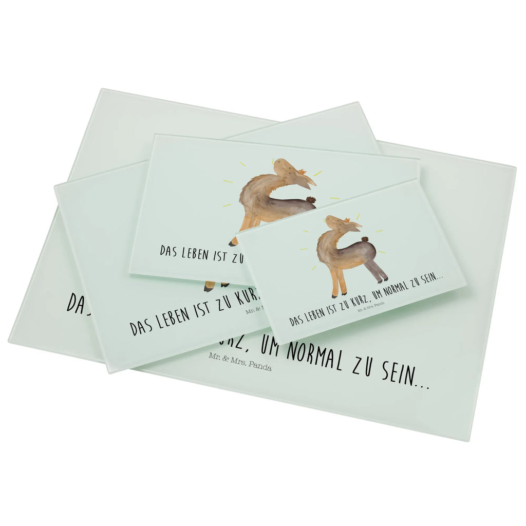 XL Szklana Deska do Krojenia lama Dumny Glasschneidebrett Dekorativ, Glasschneidebrett, Schneidebrett Aus Glas, Glasbrett Rechteckig, Glasschneidebrett Für Käse, Schneidplatte Glas, Glas Schneidbrett, Küchenzubehör Glas, Küchenunterlage Glas, Glasschneidebrett Klein, Glasschneidebrett Groß, Schneidebrett Elegant, Glas Küchenbrett, Schneidebrett Design Glas, Schneidebrett Robust, Glasplatte Schneidebrett, Glasschneidebrett Für Gemüse, Glasschneideplatte Rutschfest, Glasbrett Küche, Schneideunterlage Glas, Schneidebrett Spülmaschinenfest, Arbeitsplatte Glas, Schneidebrett Hygienisch, Schneidebrett Modern, Glas Schneideplatte, Glasschneidebrett Hitzebeständig, Glasschneidebrett Für Fleisch, Glasschneidebrett Für Haushalt, Glasschneidebrett Rutschfest, Glasbrett Rund, Schneidebrett Glas Transparent, Küchenhelfer Glas, Schneidebrett Glas Motiv, Schneidebrett Transparent, Schneideplatte Für Küche, Schneidebrett Aus Sicherheitsglas, Küchenbrett Glas, Alpaka, Lama, Hippie, Neustart, Lamas, Anders, Familie, Beste Freundin, Freundinnen, Außenseiter, Family, Freundin, Kumpel, Stolz