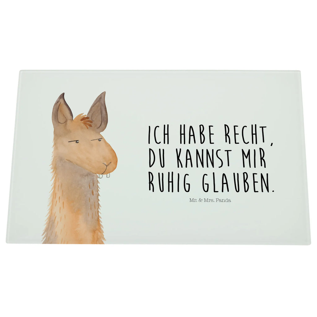 Glasschneidebrett Lamakopf genervt Glas Küchenbrett Extra Groß, Hygiene-Glasschneidebrett Groß, Glas Schneidbrett Für Gemüse Groß, Überdimensionales Glasschneidebrett, Hitzebeständiges Glasschneidebrett Groß, XL Glasschneidebrett, Glas Schneideplatte XL, XXL Glasschneidebrett, Glas Schneidbrett Mit Saftrille Groß, Glasschneideunterlage Groß, Fotodruck Glasschneidebrett XXL, Glas Arbeitsbrett XXL, Modernes Glasschneidebrett Extra Groß, Elegantes Glasschneidebrett XXL, Sicherheitsglas Schneidebrett XL, Großes Schneidebrett Aus Glas, Großformatiges Glasschneidebrett, Dekoratives Glasschneidebrett XL, Glasschneidebrett Rutschfest XL, Glas Schneidbrett Für Fleisch XL, Extra Großes Glasschneidebrett, Robustes Glasschneidebrett Groß, Schneideplatte Aus Glas XXL, Glas Schneidebrett Für Käse XL, Glas Schneidebrett Wohnzimmer Groß, Glas Schneideplatte Für Brot XL, Individuelles Glasschneidebrett XL., Glasschneidebrett XXL, Glasschneidebrett Extra Groß, Küchenunterlage Aus Glas Groß, Lama, Alpaka, Recht haben, Partnerin, Chef, Azubi, beste Freundin, genervt sein, Büro, Büroalltag, Freundin, Lamas, Chefin