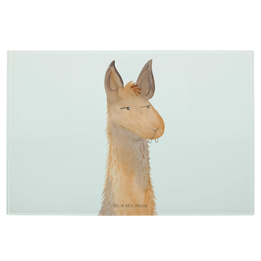 Glasschneidebrett Lamakopf genervt Glas Küchenbrett Extra Groß, Hygiene-Glasschneidebrett Groß, Glas Schneidbrett Für Gemüse Groß, Überdimensionales Glasschneidebrett, Hitzebeständiges Glasschneidebrett Groß, XL Glasschneidebrett, Glas Schneideplatte XL, XXL Glasschneidebrett, Glas Schneidbrett Mit Saftrille Groß, Glasschneideunterlage Groß, Fotodruck Glasschneidebrett XXL, Glas Arbeitsbrett XXL, Modernes Glasschneidebrett Extra Groß, Elegantes Glasschneidebrett XXL, Sicherheitsglas Schneidebrett XL, Großes Schneidebrett Aus Glas, Großformatiges Glasschneidebrett, Dekoratives Glasschneidebrett XL, Glasschneidebrett Rutschfest XL, Glas Schneidbrett Für Fleisch XL, Extra Großes Glasschneidebrett, Robustes Glasschneidebrett Groß, Schneideplatte Aus Glas XXL, Glas Schneidebrett Für Käse XL, Glas Schneidebrett Wohnzimmer Groß, Glas Schneideplatte Für Brot XL, Individuelles Glasschneidebrett XL., Glasschneidebrett XXL, Glasschneidebrett Extra Groß, Küchenunterlage Aus Glas Groß, Lama, Alpaka, Recht haben, Partnerin, Chef, Azubi, beste Freundin, genervt sein, Büro, Büroalltag, Freundin, Lamas, Chefin