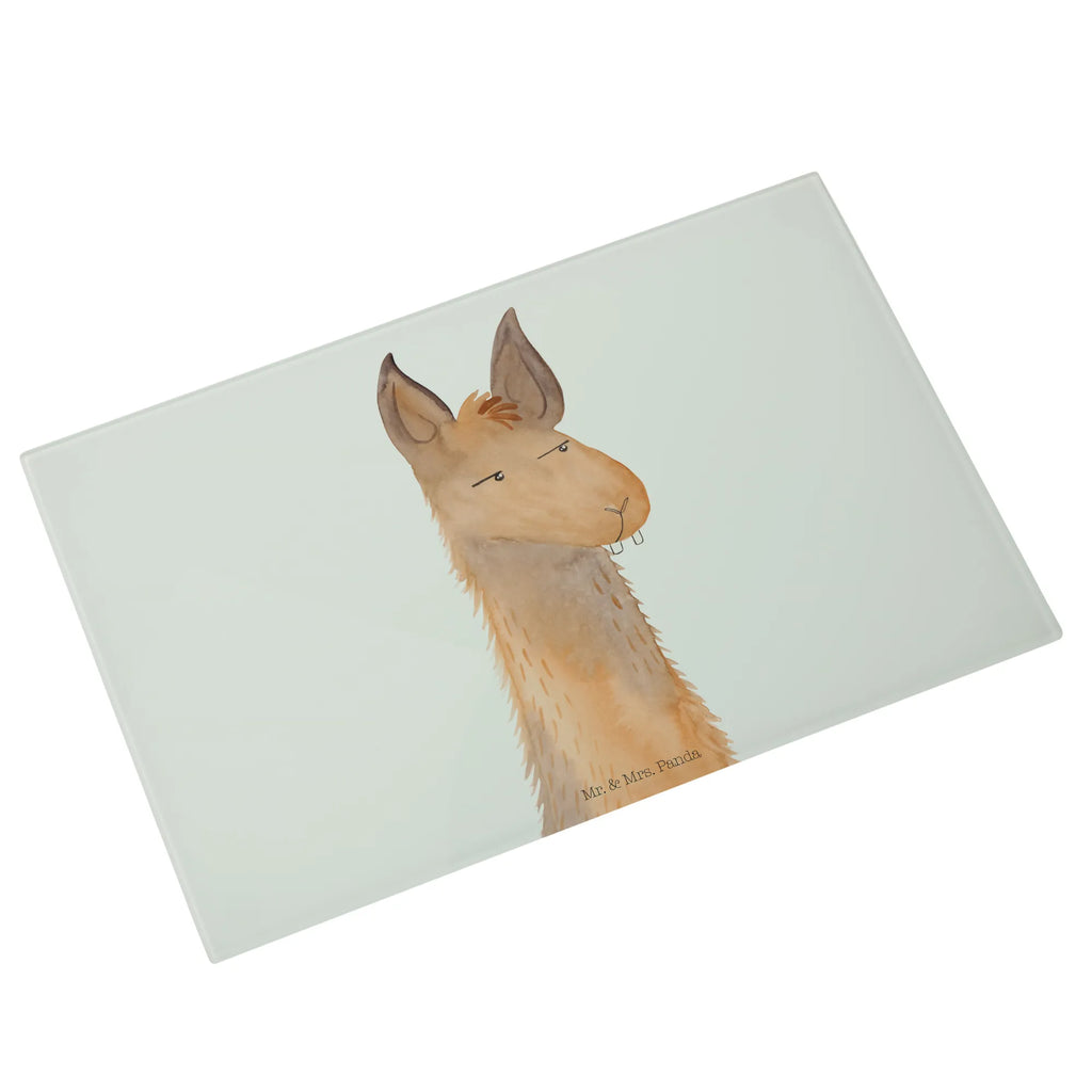 Glasschneidebrett Lamakopf genervt Glas Küchenbrett Extra Groß, Hygiene-Glasschneidebrett Groß, Glas Schneidbrett Für Gemüse Groß, Überdimensionales Glasschneidebrett, Hitzebeständiges Glasschneidebrett Groß, XL Glasschneidebrett, Glas Schneideplatte XL, XXL Glasschneidebrett, Glas Schneidbrett Mit Saftrille Groß, Glasschneideunterlage Groß, Fotodruck Glasschneidebrett XXL, Glas Arbeitsbrett XXL, Modernes Glasschneidebrett Extra Groß, Elegantes Glasschneidebrett XXL, Sicherheitsglas Schneidebrett XL, Großes Schneidebrett Aus Glas, Großformatiges Glasschneidebrett, Dekoratives Glasschneidebrett XL, Glasschneidebrett Rutschfest XL, Glas Schneidbrett Für Fleisch XL, Extra Großes Glasschneidebrett, Robustes Glasschneidebrett Groß, Schneideplatte Aus Glas XXL, Glas Schneidebrett Für Käse XL, Glas Schneidebrett Wohnzimmer Groß, Glas Schneideplatte Für Brot XL, Individuelles Glasschneidebrett XL., Glasschneidebrett XXL, Glasschneidebrett Extra Groß, Küchenunterlage Aus Glas Groß, Lama, Alpaka, Recht haben, Partnerin, Chef, Azubi, beste Freundin, genervt sein, Büro, Büroalltag, Freundin, Lamas, Chefin