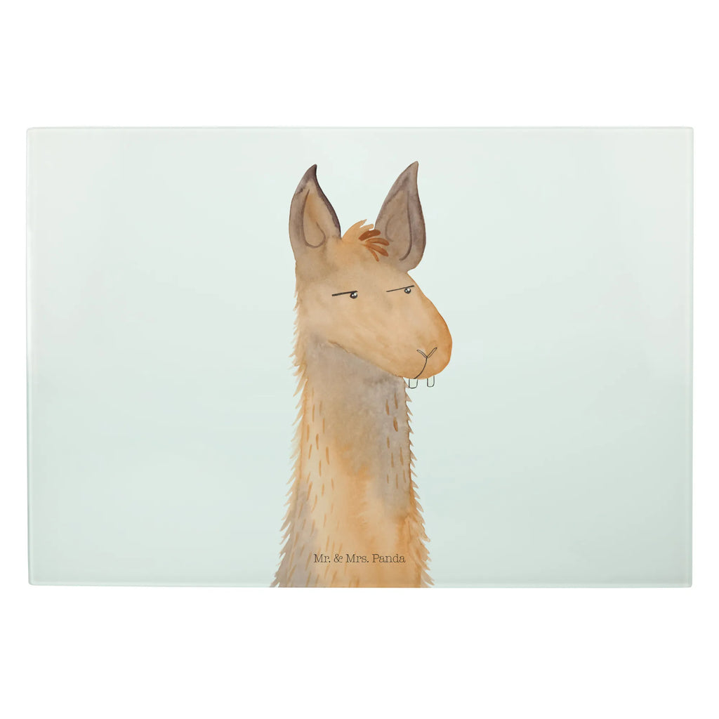 Glasschneidebrett Lamakopf genervt Glas Küchenbrett Extra Groß, Hygiene-Glasschneidebrett Groß, Glas Schneidbrett Für Gemüse Groß, Überdimensionales Glasschneidebrett, Hitzebeständiges Glasschneidebrett Groß, XL Glasschneidebrett, Glas Schneideplatte XL, XXL Glasschneidebrett, Glas Schneidbrett Mit Saftrille Groß, Glasschneideunterlage Groß, Fotodruck Glasschneidebrett XXL, Glas Arbeitsbrett XXL, Modernes Glasschneidebrett Extra Groß, Elegantes Glasschneidebrett XXL, Sicherheitsglas Schneidebrett XL, Großes Schneidebrett Aus Glas, Großformatiges Glasschneidebrett, Dekoratives Glasschneidebrett XL, Glasschneidebrett Rutschfest XL, Glas Schneidbrett Für Fleisch XL, Extra Großes Glasschneidebrett, Robustes Glasschneidebrett Groß, Schneideplatte Aus Glas XXL, Glas Schneidebrett Für Käse XL, Glas Schneidebrett Wohnzimmer Groß, Glas Schneideplatte Für Brot XL, Individuelles Glasschneidebrett XL., Glasschneidebrett XXL, Glasschneidebrett Extra Groß, Küchenunterlage Aus Glas Groß, Lama, Alpaka, Recht haben, Partnerin, Chef, Azubi, beste Freundin, genervt sein, Büro, Büroalltag, Freundin, Lamas, Chefin