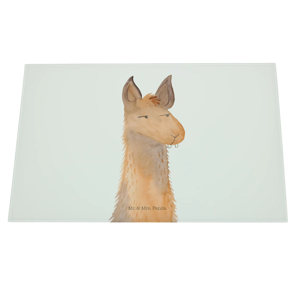 Glasschneidebrett Lamakopf genervt Glas Küchenbrett Extra Groß, Hygiene-Glasschneidebrett Groß, Glas Schneidbrett Für Gemüse Groß, Überdimensionales Glasschneidebrett, Hitzebeständiges Glasschneidebrett Groß, XL Glasschneidebrett, Glas Schneideplatte XL, XXL Glasschneidebrett, Glas Schneidbrett Mit Saftrille Groß, Glasschneideunterlage Groß, Fotodruck Glasschneidebrett XXL, Glas Arbeitsbrett XXL, Modernes Glasschneidebrett Extra Groß, Elegantes Glasschneidebrett XXL, Sicherheitsglas Schneidebrett XL, Großes Schneidebrett Aus Glas, Großformatiges Glasschneidebrett, Dekoratives Glasschneidebrett XL, Glasschneidebrett Rutschfest XL, Glas Schneidbrett Für Fleisch XL, Extra Großes Glasschneidebrett, Robustes Glasschneidebrett Groß, Schneideplatte Aus Glas XXL, Glas Schneidebrett Für Käse XL, Glas Schneidebrett Wohnzimmer Groß, Glas Schneideplatte Für Brot XL, Individuelles Glasschneidebrett XL., Glasschneidebrett XXL, Glasschneidebrett Extra Groß, Küchenunterlage Aus Glas Groß, Lama, Alpaka, Recht haben, Partnerin, Chef, Azubi, beste Freundin, genervt sein, Büro, Büroalltag, Freundin, Lamas, Chefin