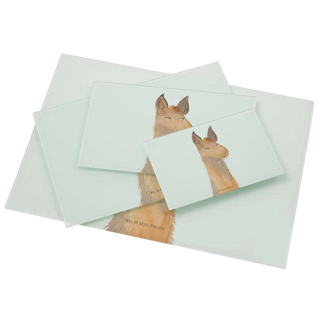 Glasschneidebrett Lamakopf genervt Glas Küchenbrett Extra Groß, Hygiene-Glasschneidebrett Groß, Glas Schneidbrett Für Gemüse Groß, Überdimensionales Glasschneidebrett, Hitzebeständiges Glasschneidebrett Groß, XL Glasschneidebrett, Glas Schneideplatte XL, XXL Glasschneidebrett, Glas Schneidbrett Mit Saftrille Groß, Glasschneideunterlage Groß, Fotodruck Glasschneidebrett XXL, Glas Arbeitsbrett XXL, Modernes Glasschneidebrett Extra Groß, Elegantes Glasschneidebrett XXL, Sicherheitsglas Schneidebrett XL, Großes Schneidebrett Aus Glas, Großformatiges Glasschneidebrett, Dekoratives Glasschneidebrett XL, Glasschneidebrett Rutschfest XL, Glas Schneidbrett Für Fleisch XL, Extra Großes Glasschneidebrett, Robustes Glasschneidebrett Groß, Schneideplatte Aus Glas XXL, Glas Schneidebrett Für Käse XL, Glas Schneidebrett Wohnzimmer Groß, Glas Schneideplatte Für Brot XL, Individuelles Glasschneidebrett XL., Glasschneidebrett XXL, Glasschneidebrett Extra Groß, Küchenunterlage Aus Glas Groß, Lama, Alpaka, Recht haben, Partnerin, Chef, Azubi, beste Freundin, genervt sein, Büro, Büroalltag, Freundin, Lamas, Chefin