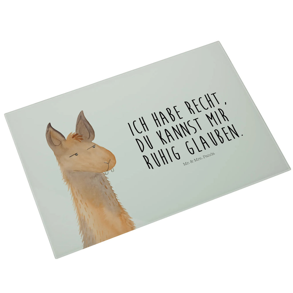 Glasschneidebrett Lamakopf genervt Glas Küchenbrett Extra Groß, Hygiene-Glasschneidebrett Groß, Glas Schneidbrett Für Gemüse Groß, Überdimensionales Glasschneidebrett, Hitzebeständiges Glasschneidebrett Groß, XL Glasschneidebrett, Glas Schneideplatte XL, XXL Glasschneidebrett, Glas Schneidbrett Mit Saftrille Groß, Glasschneideunterlage Groß, Fotodruck Glasschneidebrett XXL, Glas Arbeitsbrett XXL, Modernes Glasschneidebrett Extra Groß, Elegantes Glasschneidebrett XXL, Sicherheitsglas Schneidebrett XL, Großes Schneidebrett Aus Glas, Großformatiges Glasschneidebrett, Dekoratives Glasschneidebrett XL, Glasschneidebrett Rutschfest XL, Glas Schneidbrett Für Fleisch XL, Extra Großes Glasschneidebrett, Robustes Glasschneidebrett Groß, Schneideplatte Aus Glas XXL, Glas Schneidebrett Für Käse XL, Glas Schneidebrett Wohnzimmer Groß, Glas Schneideplatte Für Brot XL, Individuelles Glasschneidebrett XL., Glasschneidebrett XXL, Glasschneidebrett Extra Groß, Küchenunterlage Aus Glas Groß, Lama, Alpaka, Recht haben, Partnerin, Chef, Azubi, beste Freundin, genervt sein, Büro, Büroalltag, Freundin, Lamas, Chefin