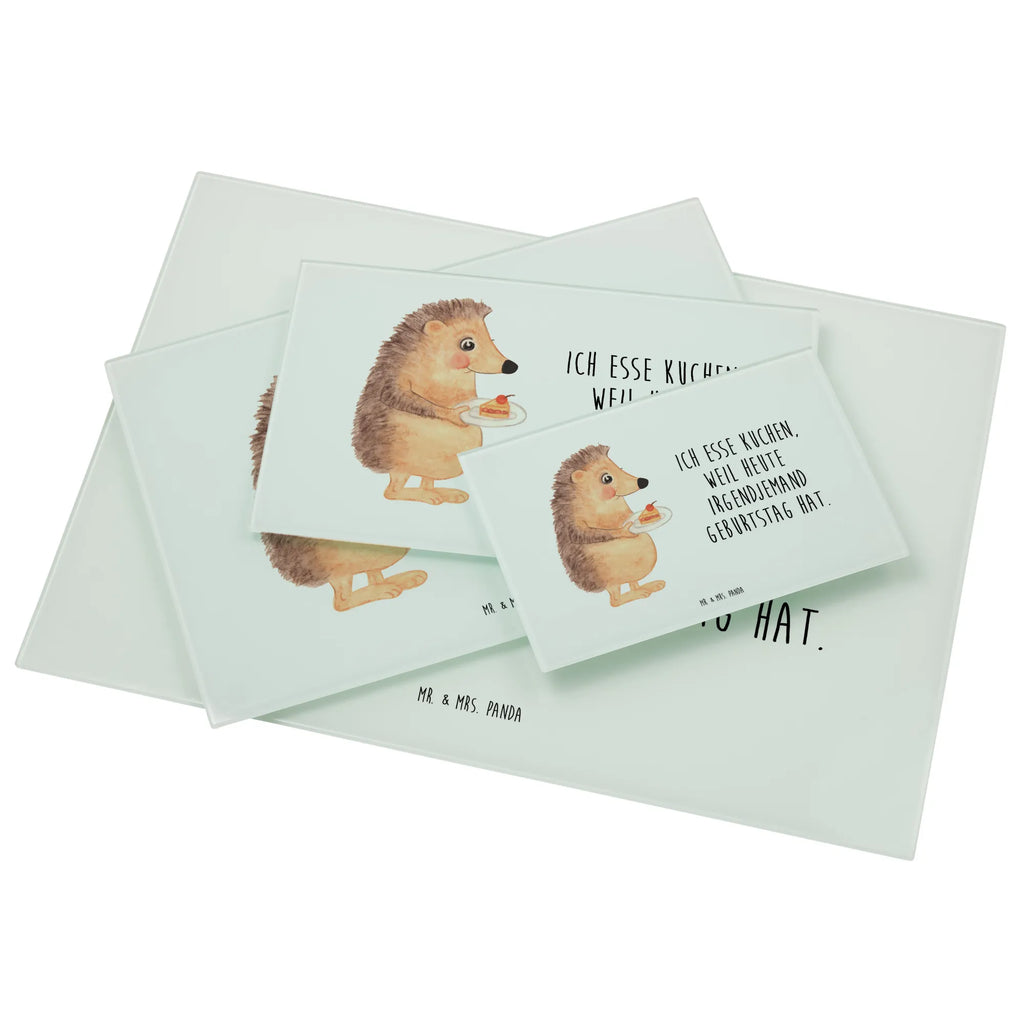 Glasschneidebrett Igel Kuchenstück Schneidebrett Spülmaschinenfest, Glasschneidebrett Für Käse, Glasschneidebrett Für Haushalt, Küchenunterlage Glas, Glasschneidebrett Klein, Glasplatte Schneidebrett, Schneidebrett Aus Sicherheitsglas, Schneidebrett Modern, Glas Schneideplatte, Glasbrett Rechteckig, Schneidebrett Aus Glas, Küchenhelfer Glas, Glasbrett Küche, Schneidebrett Design Glas, Glasschneidebrett Dekorativ, Schneideplatte Für Küche, Glasschneideplatte Rutschfest, Glasschneidebrett Rutschfest, Schneidebrett Robust, Schneidebrett Hygienisch, Glasschneidebrett Für Fleisch, Schneidebrett Elegant, Glasschneidebrett Hitzebeständig, Glas Küchenbrett, Arbeitsplatte Glas, Küchenzubehör Glas, Schneideunterlage Glas, Küchenbrett Glas, Glas Schneidbrett, Schneidebrett Transparent, Schneidebrett Glas Transparent, Glasschneidebrett Für Gemüse, Glasbrett Rund, Schneidplatte Glas, Glasschneidebrett Groß, Schneidebrett Glas Motiv, Glasschneidebrett, Tiere, Gute Laune, Tiermotive, Lustige Sprüche, Geburtstagskuchen, Essen Spruch, Kuchen, Torte, Backen Geschenk, Kuchen Backen, Einladung Party, Igel