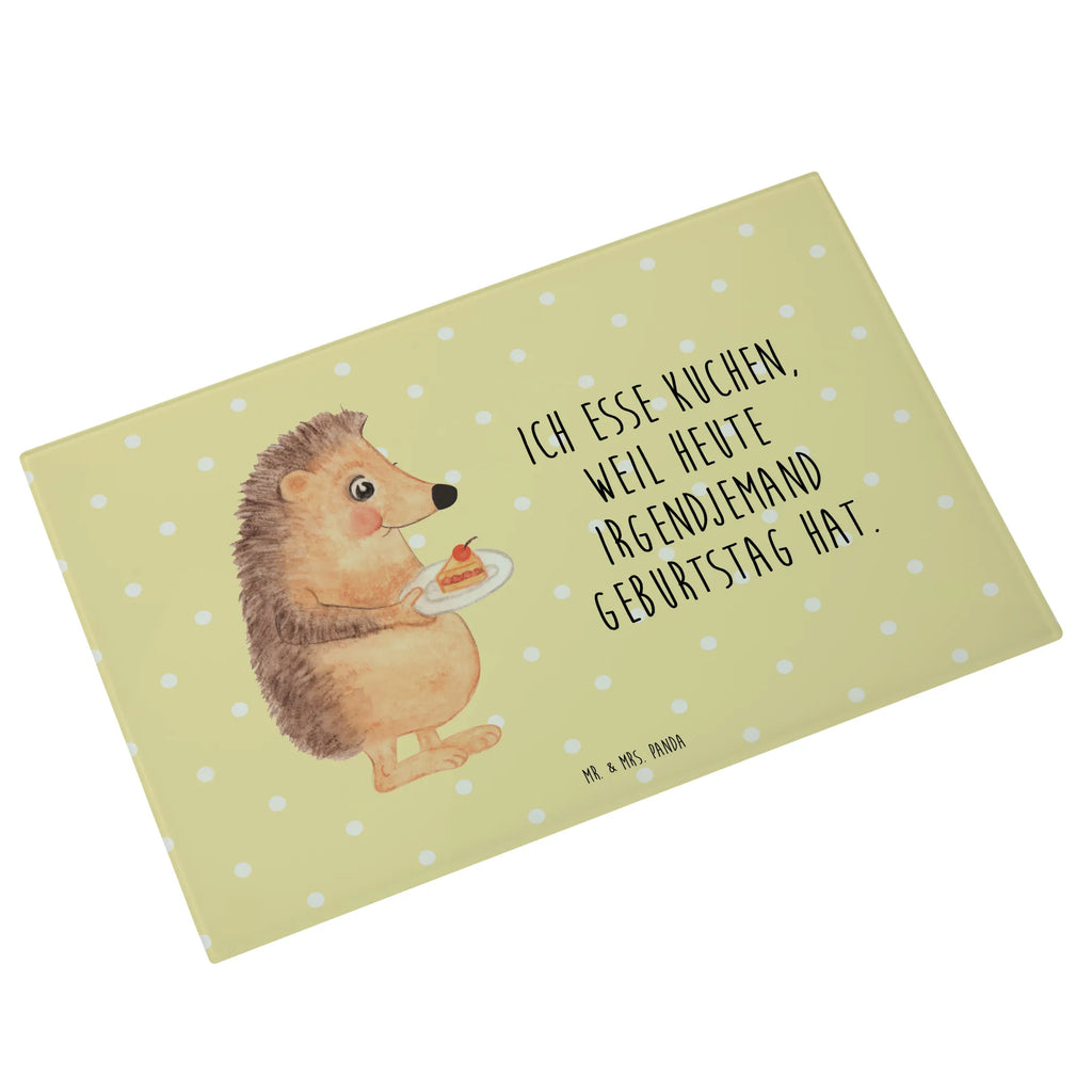 Glasschneidebrett Igel Kuchenstück Schneidebrett Spülmaschinenfest, Glasschneidebrett Für Käse, Glasschneidebrett Für Haushalt, Küchenunterlage Glas, Glasschneidebrett Klein, Glasplatte Schneidebrett, Schneidebrett Aus Sicherheitsglas, Schneidebrett Modern, Glas Schneideplatte, Glasbrett Rechteckig, Schneidebrett Aus Glas, Küchenhelfer Glas, Glasbrett Küche, Schneidebrett Design Glas, Glasschneidebrett Dekorativ, Schneideplatte Für Küche, Glasschneideplatte Rutschfest, Glasschneidebrett Rutschfest, Schneidebrett Robust, Schneidebrett Hygienisch, Glasschneidebrett Für Fleisch, Schneidebrett Elegant, Glasschneidebrett Hitzebeständig, Glas Küchenbrett, Arbeitsplatte Glas, Küchenzubehör Glas, Schneideunterlage Glas, Küchenbrett Glas, Glas Schneidbrett, Schneidebrett Transparent, Schneidebrett Glas Transparent, Glasschneidebrett Für Gemüse, Glasbrett Rund, Schneidplatte Glas, Glasschneidebrett Groß, Schneidebrett Glas Motiv, Glasschneidebrett, Tiere, Gute Laune, Tiermotive, Lustige Sprüche, Geburtstagskuchen, Essen Spruch, Kuchen, Torte, Backen Geschenk, Kuchen Backen, Einladung Party, Igel