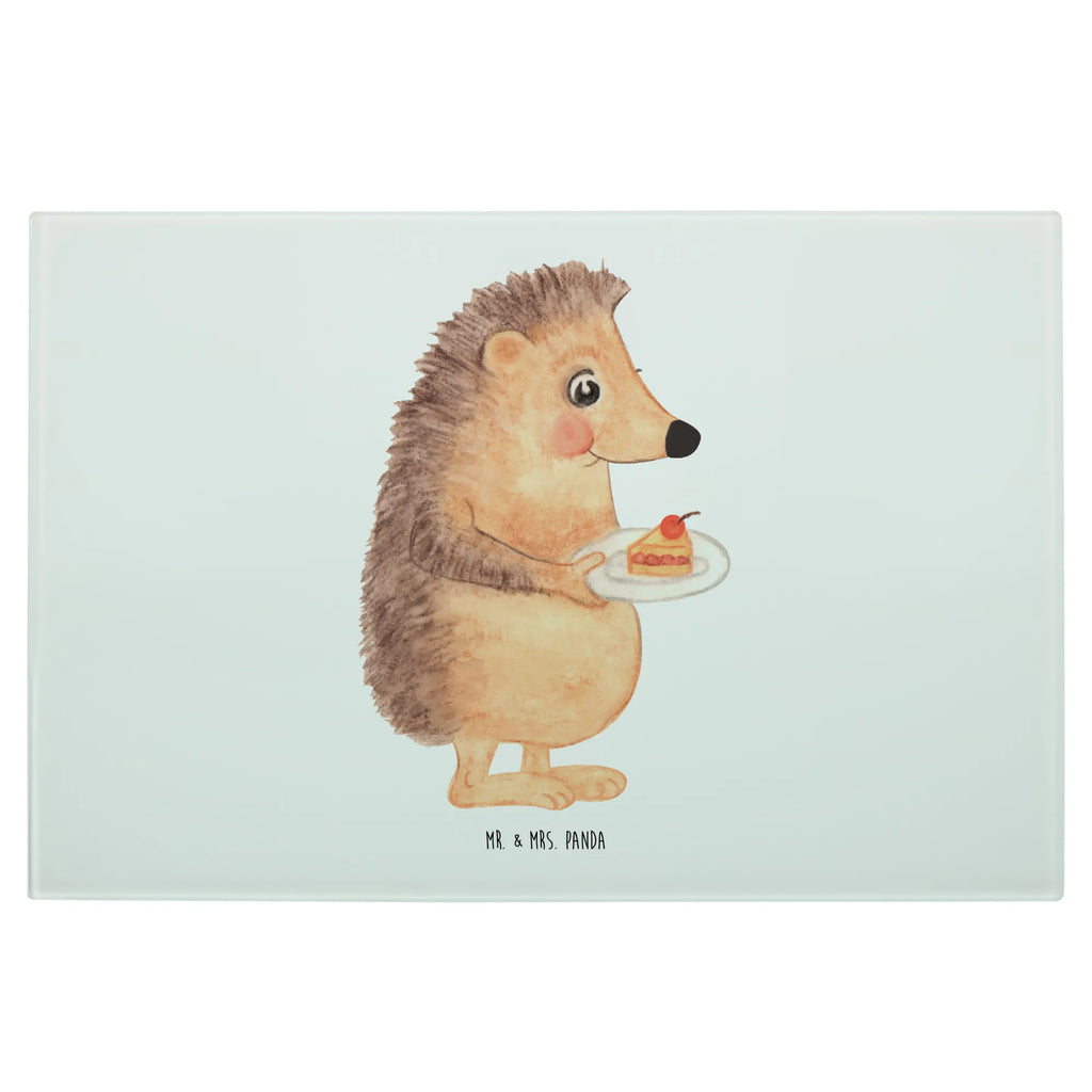 Glasschneidebrett Igel Kuchenstück Schneidebrett Spülmaschinenfest, Glasschneidebrett Für Käse, Glasschneidebrett Für Haushalt, Küchenunterlage Glas, Glasschneidebrett Klein, Glasplatte Schneidebrett, Schneidebrett Aus Sicherheitsglas, Schneidebrett Modern, Glas Schneideplatte, Glasbrett Rechteckig, Schneidebrett Aus Glas, Küchenhelfer Glas, Glasbrett Küche, Schneidebrett Design Glas, Glasschneidebrett Dekorativ, Schneideplatte Für Küche, Glasschneideplatte Rutschfest, Glasschneidebrett Rutschfest, Schneidebrett Robust, Schneidebrett Hygienisch, Glasschneidebrett Für Fleisch, Schneidebrett Elegant, Glasschneidebrett Hitzebeständig, Glas Küchenbrett, Arbeitsplatte Glas, Küchenzubehör Glas, Schneideunterlage Glas, Küchenbrett Glas, Glas Schneidbrett, Schneidebrett Transparent, Schneidebrett Glas Transparent, Glasschneidebrett Für Gemüse, Glasbrett Rund, Schneidplatte Glas, Glasschneidebrett Groß, Schneidebrett Glas Motiv, Glasschneidebrett, Tiere, Gute Laune, Tiermotive, Lustige Sprüche, Geburtstagskuchen, Essen Spruch, Kuchen, Torte, Backen Geschenk, Kuchen Backen, Einladung Party, Igel