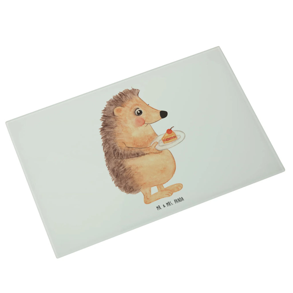 Glasschneidebrett Igel Kuchenstück Schneidebrett Spülmaschinenfest, Glasschneidebrett Für Käse, Glasschneidebrett Für Haushalt, Küchenunterlage Glas, Glasschneidebrett Klein, Glasplatte Schneidebrett, Schneidebrett Aus Sicherheitsglas, Schneidebrett Modern, Glas Schneideplatte, Glasbrett Rechteckig, Schneidebrett Aus Glas, Küchenhelfer Glas, Glasbrett Küche, Schneidebrett Design Glas, Glasschneidebrett Dekorativ, Schneideplatte Für Küche, Glasschneideplatte Rutschfest, Glasschneidebrett Rutschfest, Schneidebrett Robust, Schneidebrett Hygienisch, Glasschneidebrett Für Fleisch, Schneidebrett Elegant, Glasschneidebrett Hitzebeständig, Glas Küchenbrett, Arbeitsplatte Glas, Küchenzubehör Glas, Schneideunterlage Glas, Küchenbrett Glas, Glas Schneidbrett, Schneidebrett Transparent, Schneidebrett Glas Transparent, Glasschneidebrett Für Gemüse, Glasbrett Rund, Schneidplatte Glas, Glasschneidebrett Groß, Schneidebrett Glas Motiv, Glasschneidebrett, Tiere, Gute Laune, Tiermotive, Lustige Sprüche, Geburtstagskuchen, Essen Spruch, Kuchen, Torte, Backen Geschenk, Kuchen Backen, Einladung Party, Igel