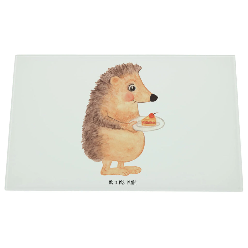 Glasschneidebrett Igel Kuchenstück Schneidebrett Spülmaschinenfest, Glasschneidebrett Für Käse, Glasschneidebrett Für Haushalt, Küchenunterlage Glas, Glasschneidebrett Klein, Glasplatte Schneidebrett, Schneidebrett Aus Sicherheitsglas, Schneidebrett Modern, Glas Schneideplatte, Glasbrett Rechteckig, Schneidebrett Aus Glas, Küchenhelfer Glas, Glasbrett Küche, Schneidebrett Design Glas, Glasschneidebrett Dekorativ, Schneideplatte Für Küche, Glasschneideplatte Rutschfest, Glasschneidebrett Rutschfest, Schneidebrett Robust, Schneidebrett Hygienisch, Glasschneidebrett Für Fleisch, Schneidebrett Elegant, Glasschneidebrett Hitzebeständig, Glas Küchenbrett, Arbeitsplatte Glas, Küchenzubehör Glas, Schneideunterlage Glas, Küchenbrett Glas, Glas Schneidbrett, Schneidebrett Transparent, Schneidebrett Glas Transparent, Glasschneidebrett Für Gemüse, Glasbrett Rund, Schneidplatte Glas, Glasschneidebrett Groß, Schneidebrett Glas Motiv, Glasschneidebrett, Tiere, Gute Laune, Tiermotive, Lustige Sprüche, Geburtstagskuchen, Essen Spruch, Kuchen, Torte, Backen Geschenk, Kuchen Backen, Einladung Party, Igel