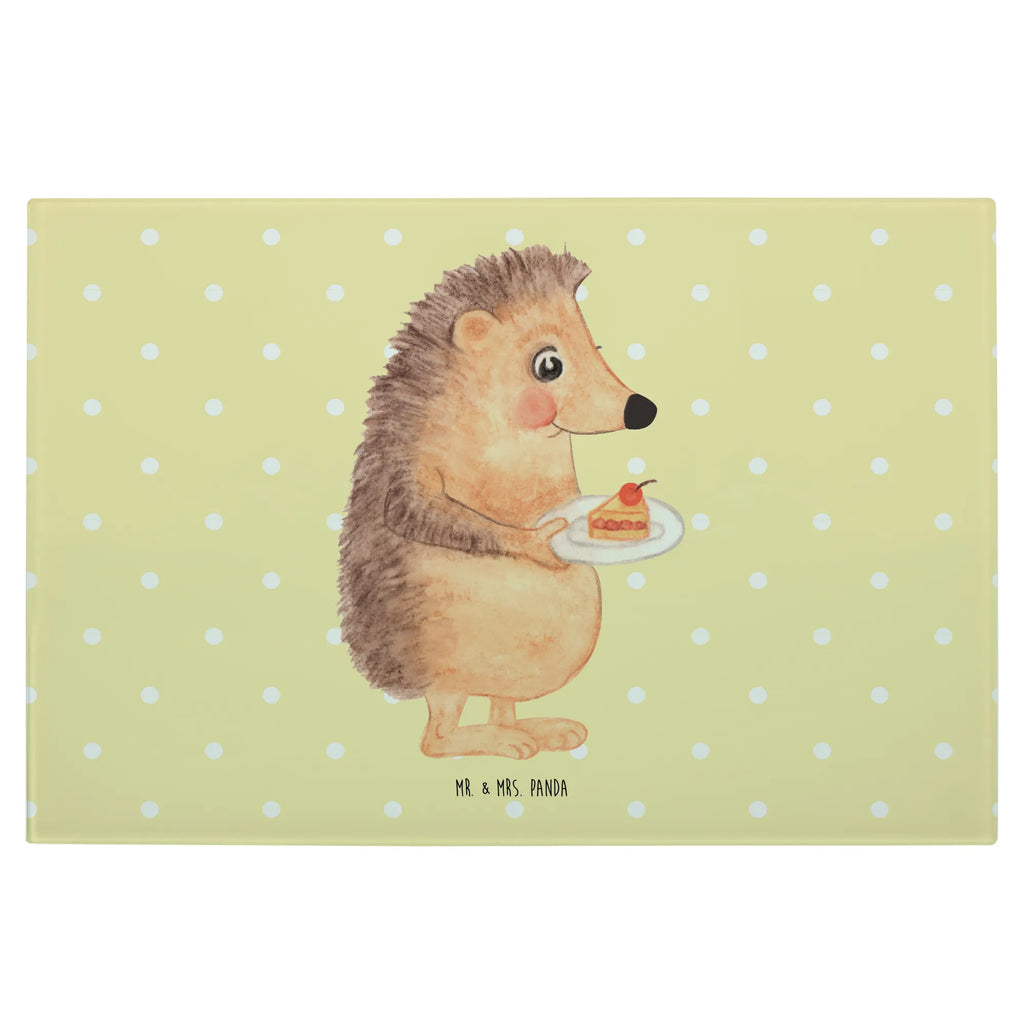 Glasschneidebrett Igel Kuchenstück Schneidebrett Spülmaschinenfest, Glasschneidebrett Für Käse, Glasschneidebrett Für Haushalt, Küchenunterlage Glas, Glasschneidebrett Klein, Glasplatte Schneidebrett, Schneidebrett Aus Sicherheitsglas, Schneidebrett Modern, Glas Schneideplatte, Glasbrett Rechteckig, Schneidebrett Aus Glas, Küchenhelfer Glas, Glasbrett Küche, Schneidebrett Design Glas, Glasschneidebrett Dekorativ, Schneideplatte Für Küche, Glasschneideplatte Rutschfest, Glasschneidebrett Rutschfest, Schneidebrett Robust, Schneidebrett Hygienisch, Glasschneidebrett Für Fleisch, Schneidebrett Elegant, Glasschneidebrett Hitzebeständig, Glas Küchenbrett, Arbeitsplatte Glas, Küchenzubehör Glas, Schneideunterlage Glas, Küchenbrett Glas, Glas Schneidbrett, Schneidebrett Transparent, Schneidebrett Glas Transparent, Glasschneidebrett Für Gemüse, Glasbrett Rund, Schneidplatte Glas, Glasschneidebrett Groß, Schneidebrett Glas Motiv, Glasschneidebrett, Tiere, Gute Laune, Tiermotive, Lustige Sprüche, Geburtstagskuchen, Essen Spruch, Kuchen, Torte, Backen Geschenk, Kuchen Backen, Einladung Party, Igel