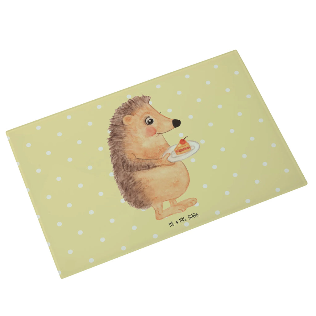 Glasschneidebrett Igel Kuchenstück Schneidebrett Spülmaschinenfest, Glasschneidebrett Für Käse, Glasschneidebrett Für Haushalt, Küchenunterlage Glas, Glasschneidebrett Klein, Glasplatte Schneidebrett, Schneidebrett Aus Sicherheitsglas, Schneidebrett Modern, Glas Schneideplatte, Glasbrett Rechteckig, Schneidebrett Aus Glas, Küchenhelfer Glas, Glasbrett Küche, Schneidebrett Design Glas, Glasschneidebrett Dekorativ, Schneideplatte Für Küche, Glasschneideplatte Rutschfest, Glasschneidebrett Rutschfest, Schneidebrett Robust, Schneidebrett Hygienisch, Glasschneidebrett Für Fleisch, Schneidebrett Elegant, Glasschneidebrett Hitzebeständig, Glas Küchenbrett, Arbeitsplatte Glas, Küchenzubehör Glas, Schneideunterlage Glas, Küchenbrett Glas, Glas Schneidbrett, Schneidebrett Transparent, Schneidebrett Glas Transparent, Glasschneidebrett Für Gemüse, Glasbrett Rund, Schneidplatte Glas, Glasschneidebrett Groß, Schneidebrett Glas Motiv, Glasschneidebrett, Tiere, Gute Laune, Tiermotive, Lustige Sprüche, Geburtstagskuchen, Essen Spruch, Kuchen, Torte, Backen Geschenk, Kuchen Backen, Einladung Party, Igel