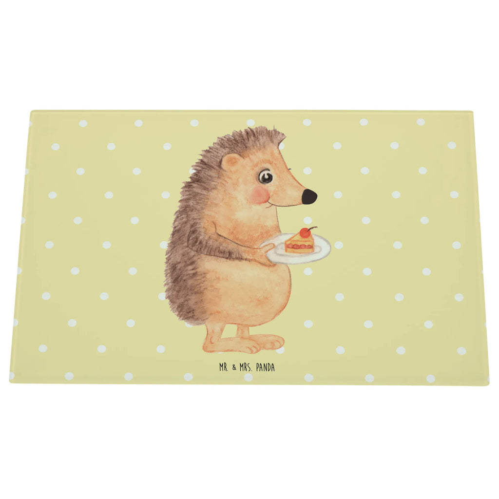 Glasschneidebrett Igel Kuchenstück Schneidebrett Spülmaschinenfest, Glasschneidebrett Für Käse, Glasschneidebrett Für Haushalt, Küchenunterlage Glas, Glasschneidebrett Klein, Glasplatte Schneidebrett, Schneidebrett Aus Sicherheitsglas, Schneidebrett Modern, Glas Schneideplatte, Glasbrett Rechteckig, Schneidebrett Aus Glas, Küchenhelfer Glas, Glasbrett Küche, Schneidebrett Design Glas, Glasschneidebrett Dekorativ, Schneideplatte Für Küche, Glasschneideplatte Rutschfest, Glasschneidebrett Rutschfest, Schneidebrett Robust, Schneidebrett Hygienisch, Glasschneidebrett Für Fleisch, Schneidebrett Elegant, Glasschneidebrett Hitzebeständig, Glas Küchenbrett, Arbeitsplatte Glas, Küchenzubehör Glas, Schneideunterlage Glas, Küchenbrett Glas, Glas Schneidbrett, Schneidebrett Transparent, Schneidebrett Glas Transparent, Glasschneidebrett Für Gemüse, Glasbrett Rund, Schneidplatte Glas, Glasschneidebrett Groß, Schneidebrett Glas Motiv, Glasschneidebrett, Tiere, Gute Laune, Tiermotive, Lustige Sprüche, Geburtstagskuchen, Essen Spruch, Kuchen, Torte, Backen Geschenk, Kuchen Backen, Einladung Party, Igel